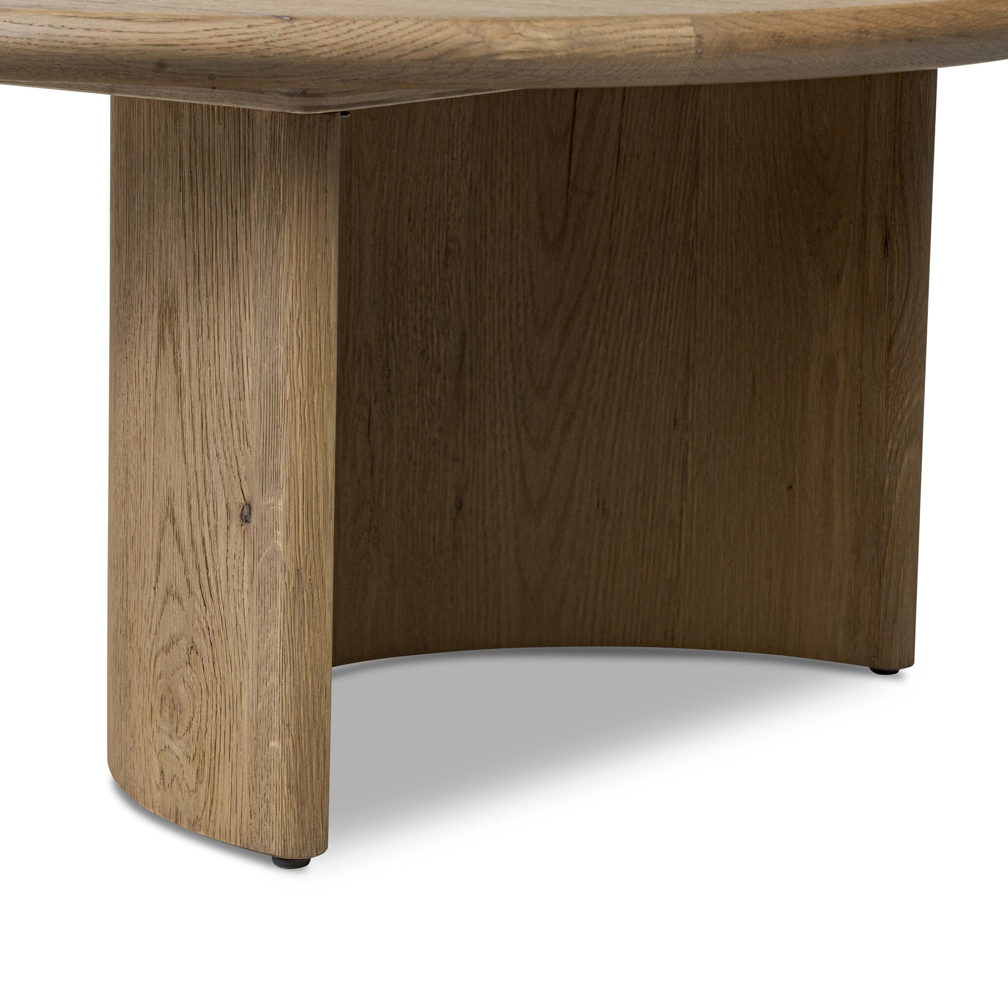 Shop furniture and discover new construction services in the Denver area. MegMade designs has been featured in Renovation Goldmine for their granny chic craftsman home design style. Visit the MegMade store in the Lincoln Park - Chicago area.