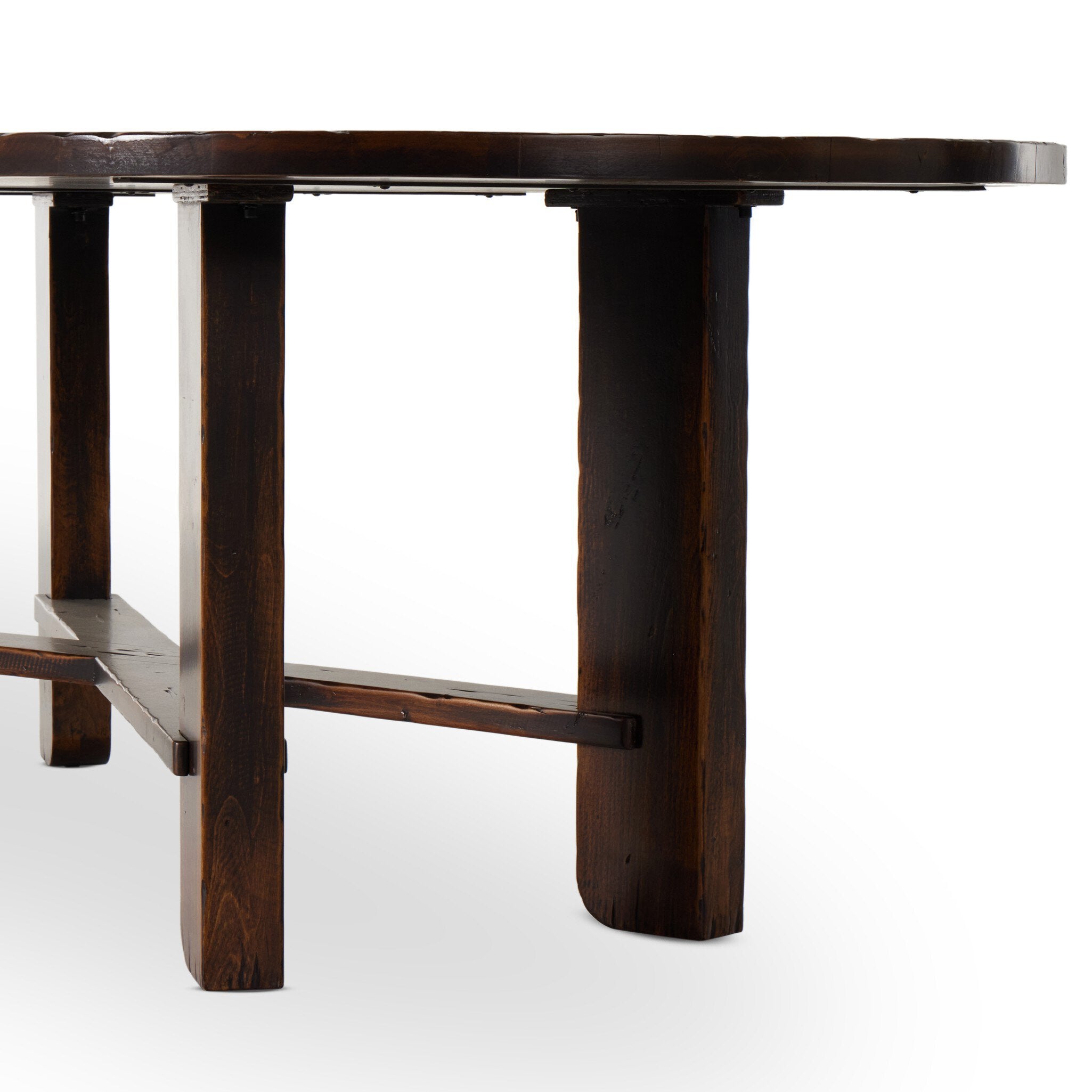 Shop artwork and discover refinishing services in the New York City area. MegMade designs has been featured in New York Times for their quirky painted furniture home design style. Visit the MegMade store in the Ukrainian Village - Chicago area.