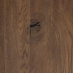 Shop artwork and discover room and home design services in the New York City area. MegMade designs has been featured in HGTV magazine for their high end cabin home design style. Visit the MegMade store in the Hinsdale - Chicago area.