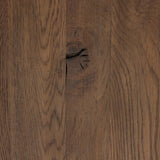 Shop artwork and discover room and home design services in the New York City area. MegMade designs has been featured in HGTV magazine for their high end cabin home design style. Visit the MegMade store in the Hinsdale - Chicago area.