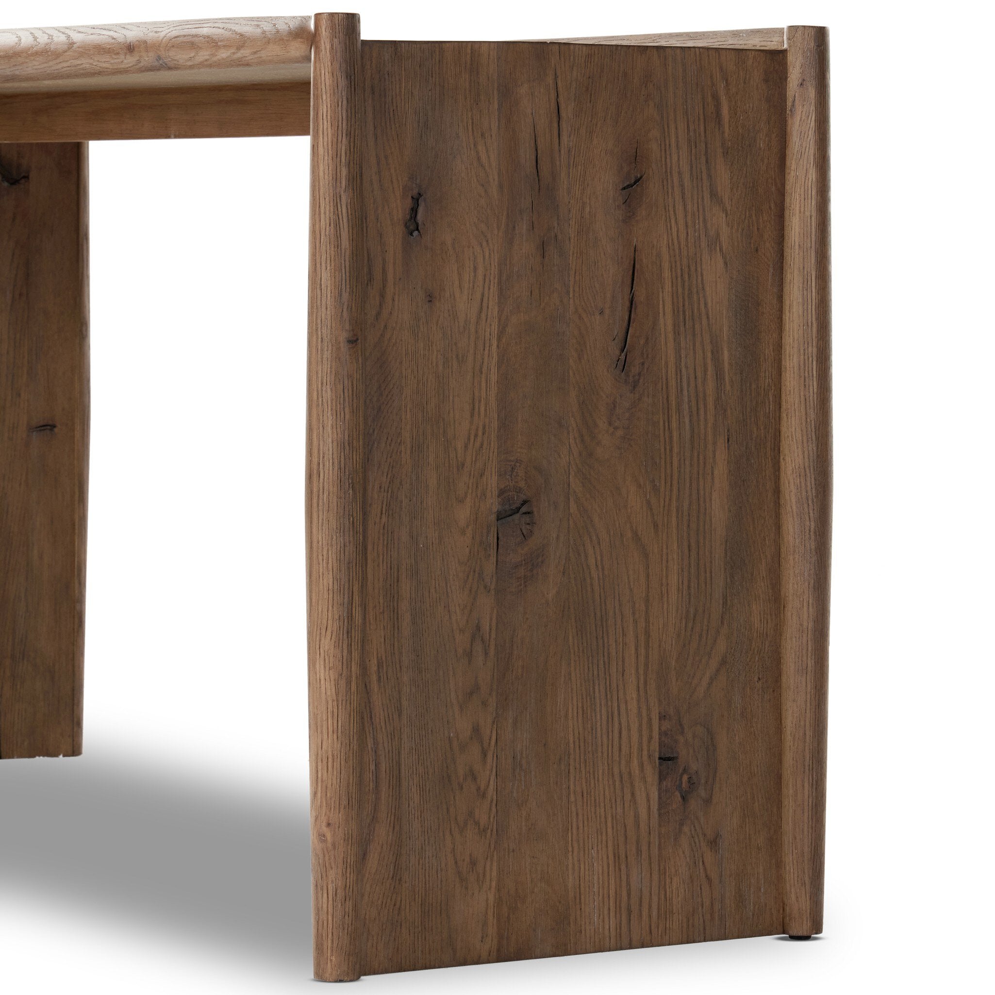 Shop furniture and discover furniture makeover services services in the Los Angeles area. MegMade designs has been featured in New York Times for their vintage victorian home design style. Visit the MegMade store in the Libertyville - Chicago area.