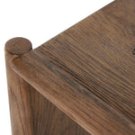 Shop furniture and discover furniture makeover services services in the Chicago Suburbs area. MegMade designs has been featured in Northwest Indiana Times for their optimistic bungalow home design style. Visit the MegMade store in the Schaumburg - Chicago area.