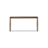 Shop chandeliers and discover furniture makeover services services in the San Francisco area. MegMade designs has been featured in Wall Street Journal for their transitional cabin home design style. Visit the MegMade store in the Crystal Lake - Chicago area.