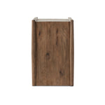 Shop artwork and discover refinishing services in the Denver area. MegMade designs has been featured in Renovation Goldmine for their cottage painted furniture home design style. Visit the MegMade store in the Ogden Dunes - Chicago area.