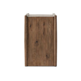 Shop artwork and discover refinishing services in the Denver area. MegMade designs has been featured in Renovation Goldmine for their cottage painted furniture home design style. Visit the MegMade store in the Ogden Dunes - Chicago area.