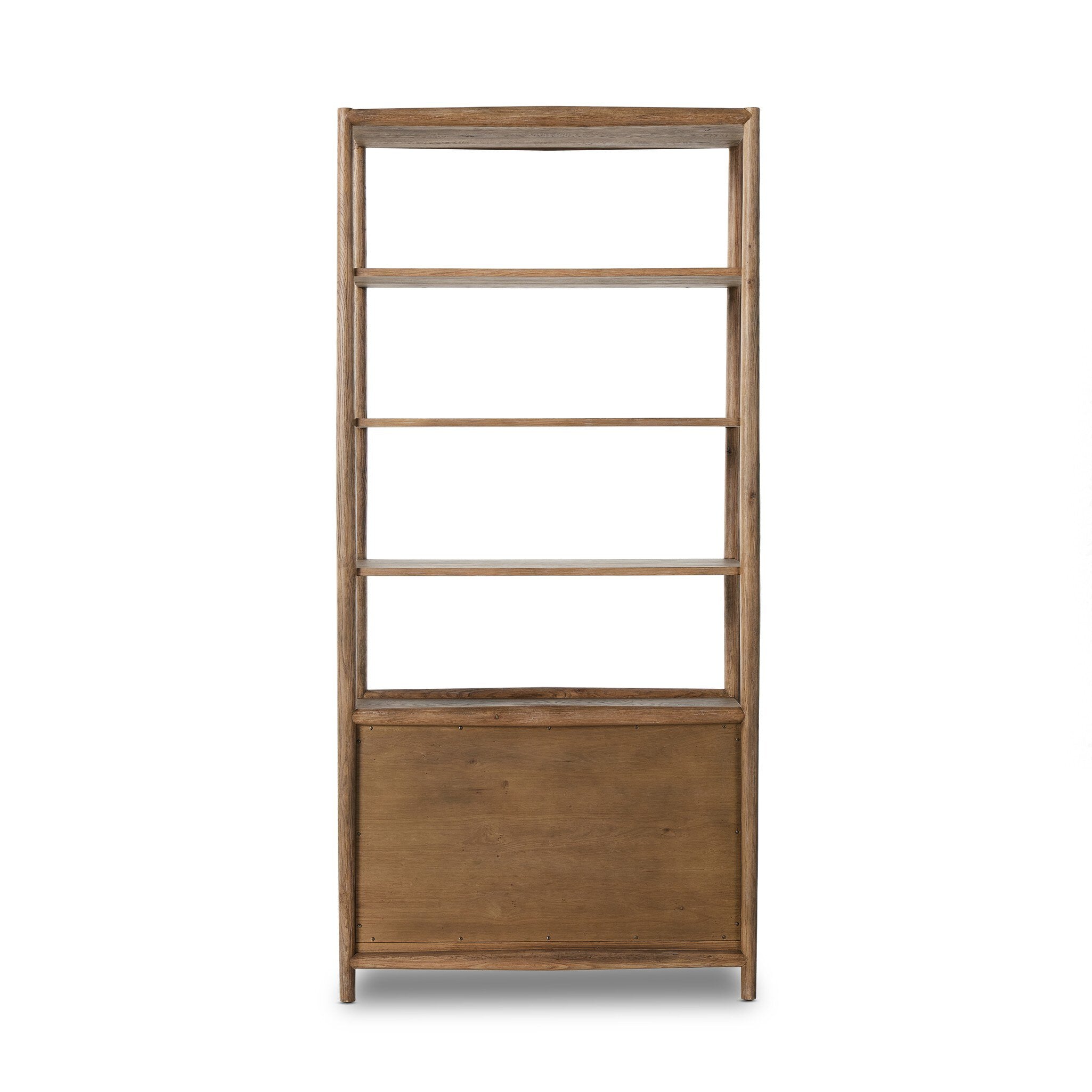 Shop chairs and discover new construction services in the Austin area. MegMade designs has been featured in Midwest Living for their color drenched cabin home design style. Visit the MegMade store in the Riverside - Chicago area.