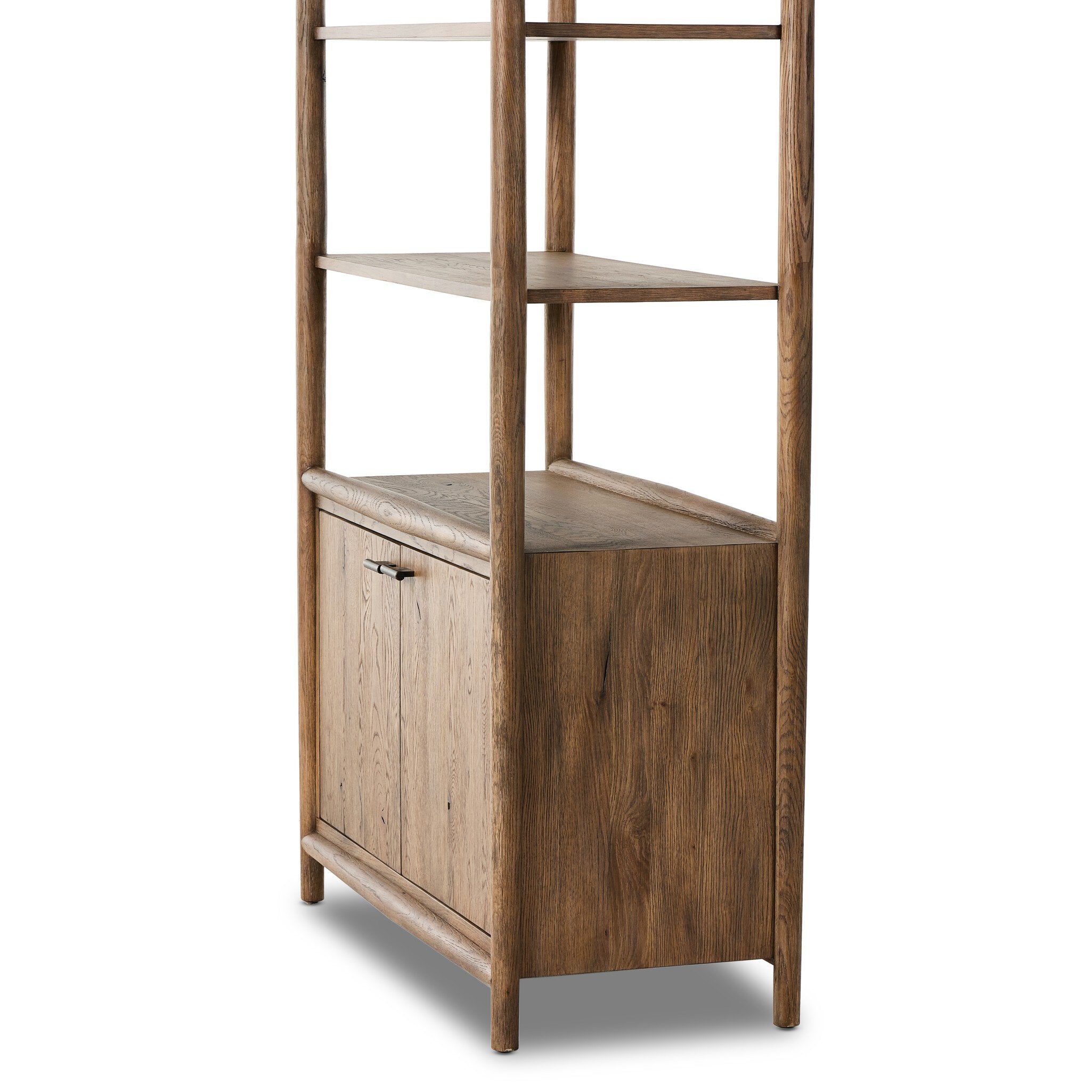 Shop chandeliers and discover refinishing services in the San Diego area. MegMade designs has been featured in Architectural Digest for their cottage before / after home design style. Visit the MegMade store in the Crystal Lake - Chicago area.