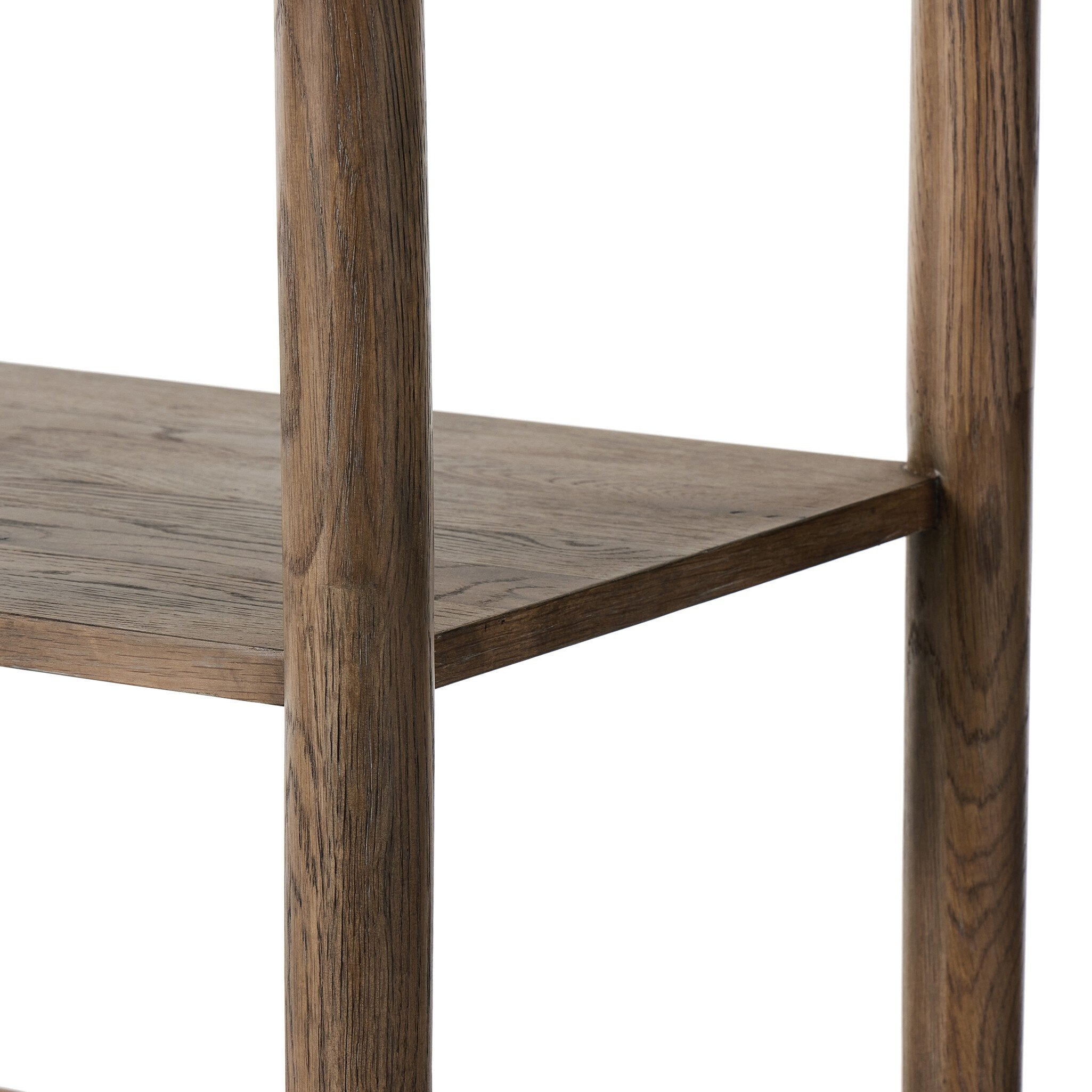 Shop artwork and discover room design services in the Chicago area. MegMade designs has been featured in Midwest Living for their vintage modern farmhouse living room home design style. Visit the MegMade store in the Elmhurst - Chicago area.