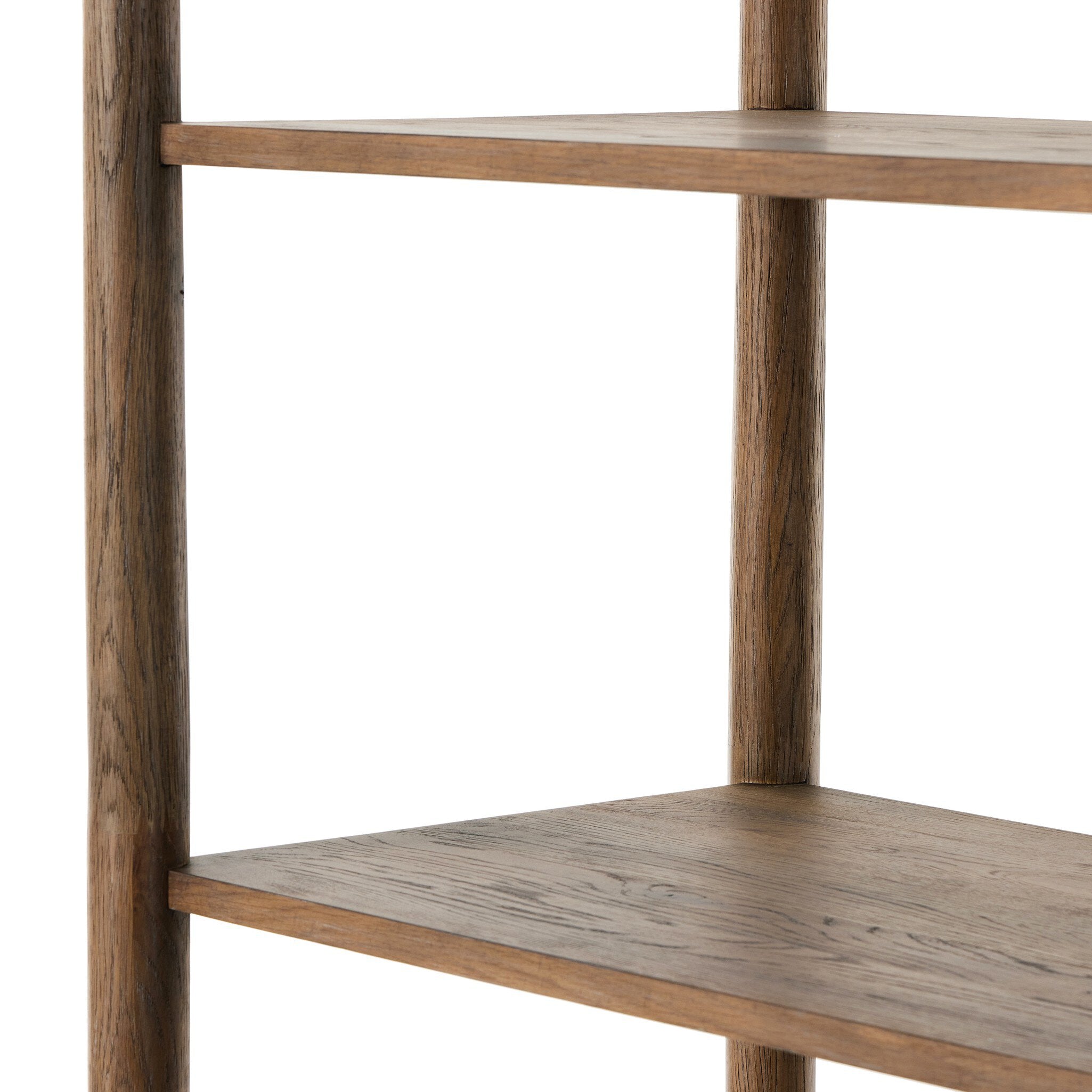 Shop furniture and discover furniture makeover services services in the Schaumburg area. MegMade designs has been featured in New York Times for their color drenched cabin home design style. Visit the MegMade store in the Munster - Chicago area.