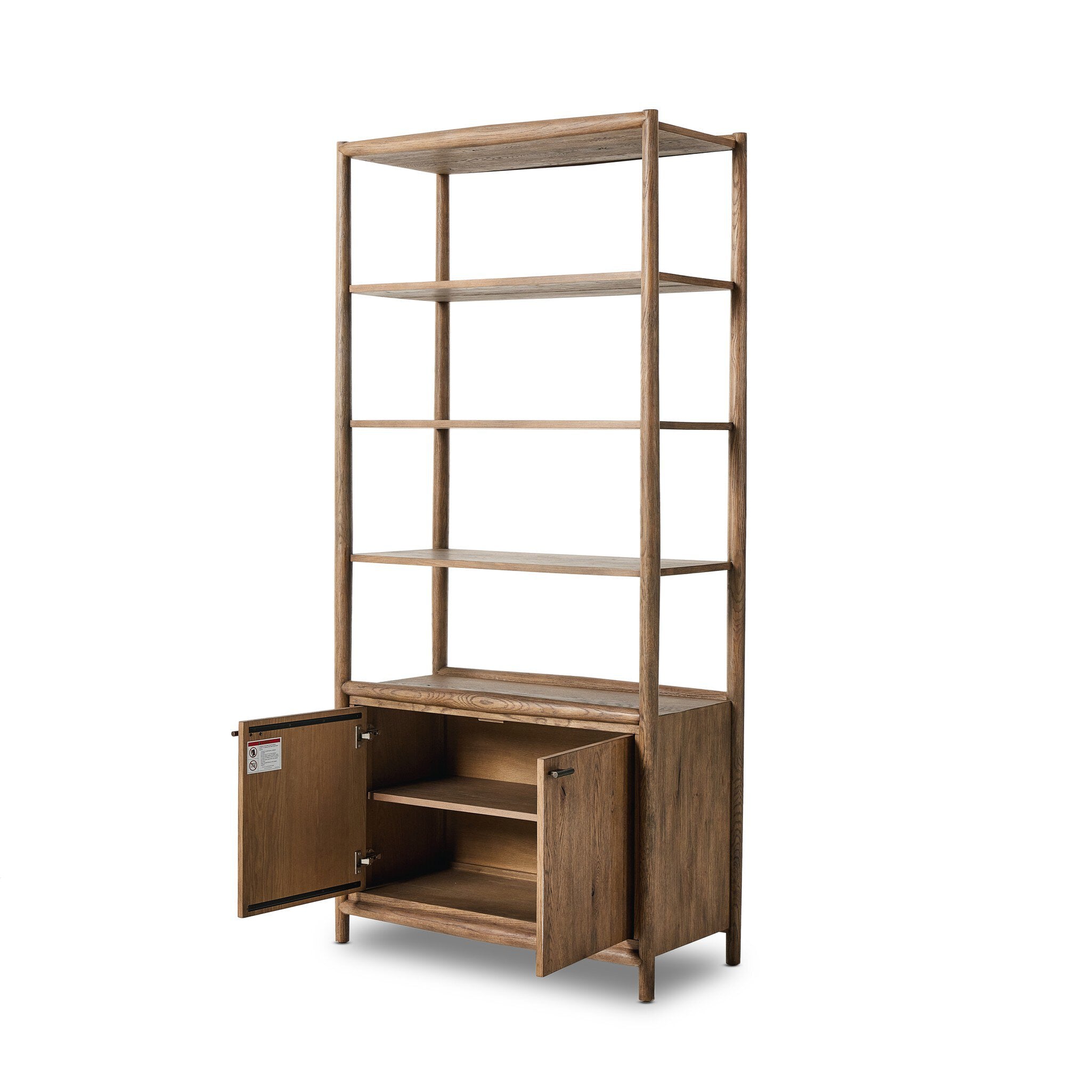 Shop cabinets and discover refinishing services in the San Diego area. MegMade designs has been featured in HGTV magazine for their repurposed cabin home design style. Visit the MegMade store in the Naperville - Chicago area.