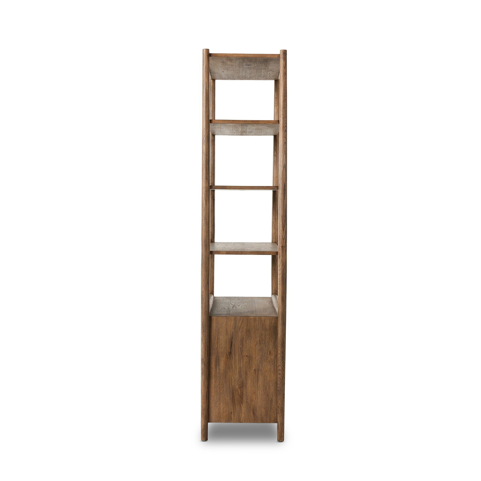 Shop credenzas and discover furniture makeover services services in the Dallas area. MegMade designs has been featured in Wall Street Journal for their vintage before / after home design style. Visit the MegMade store in the Wicker Park - Chicago area.