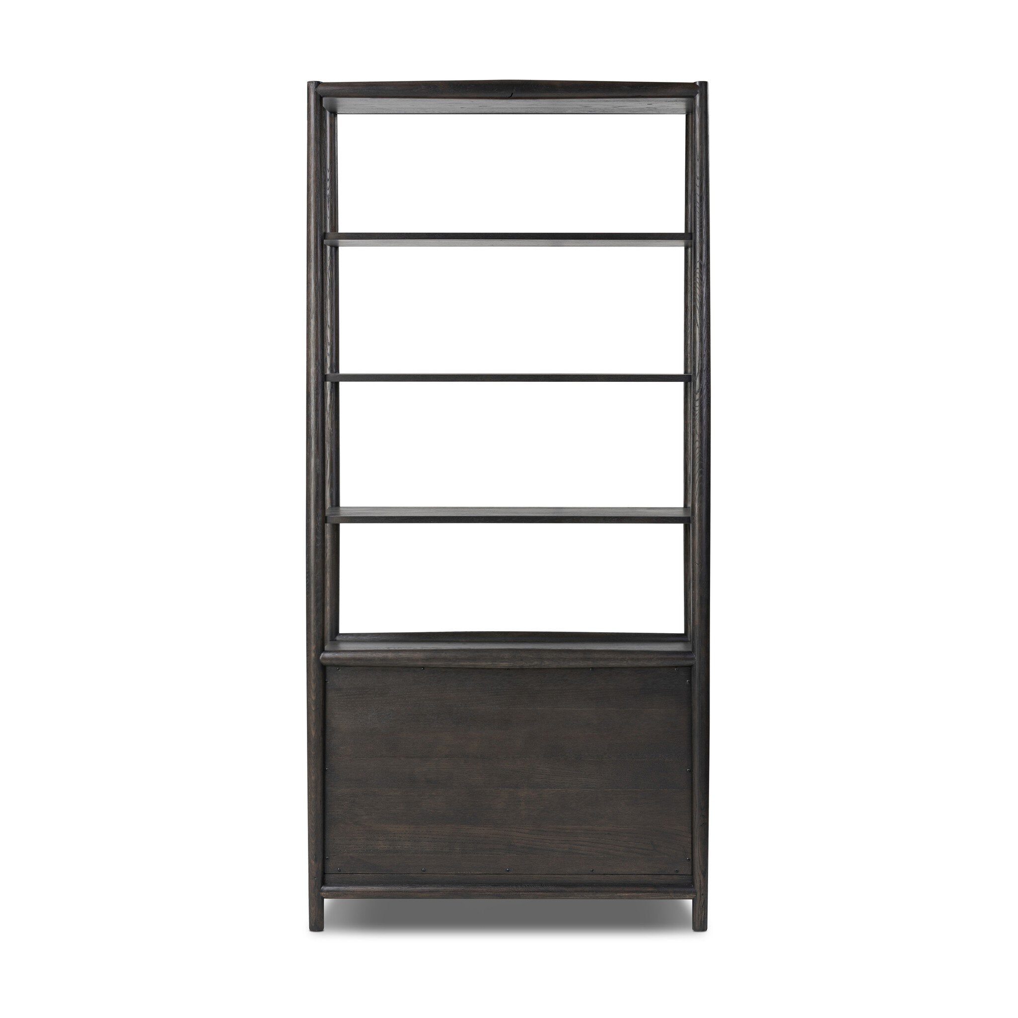 Shop buffets and discover new construction services in the Charlotte North Carolina area. MegMade designs has been featured in HGTV television for their high end craftsman home design style. Visit the MegMade store in the Wicker Park - Chicago area.