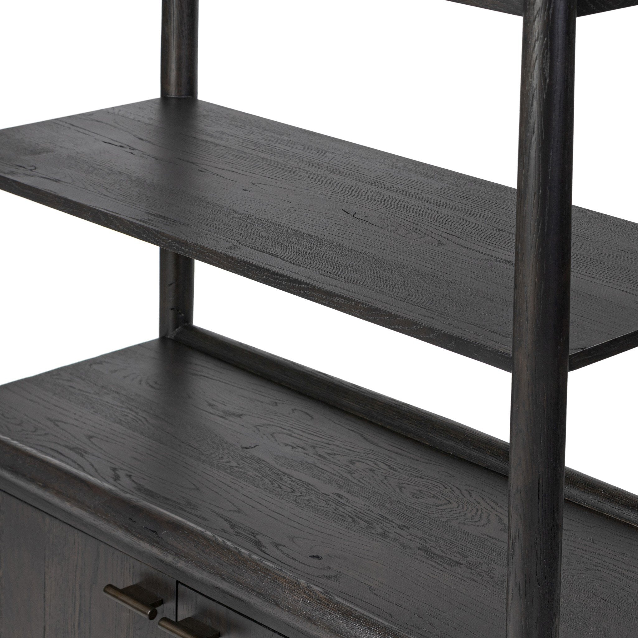 Shop lighting and discover furniture makeover services services in the Dallas area. MegMade designs has been featured in Better Home and Gardens for their modern traditional cottage home design style. Visit the MegMade store in the Portage Park - Chicago area.