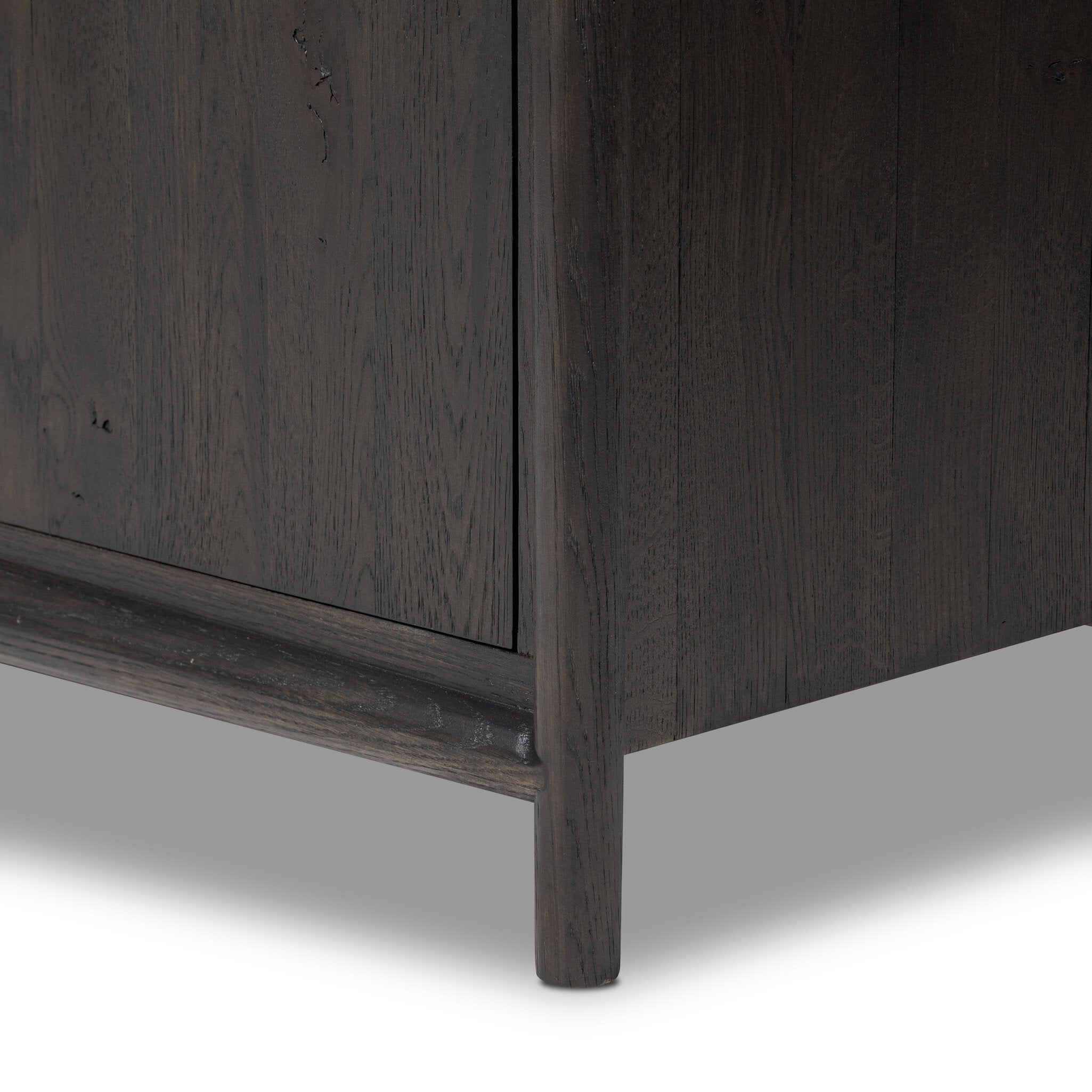 Shop artwork and discover refinishing services in the San Francisco area. MegMade designs has been featured in HGTV television for their one-of-a-kind painted furniture home design style. Visit the MegMade store in the Wicker Park - Chicago area.
