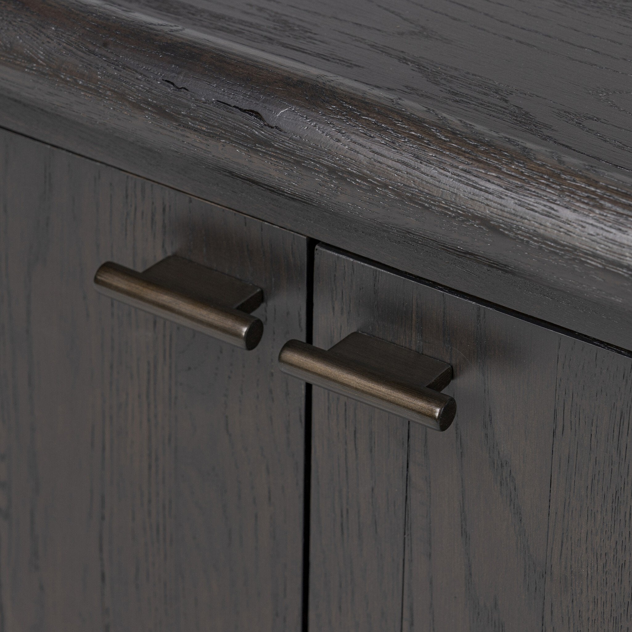 Shop cabinets and discover refinishing services in the Austin area. MegMade designs has been featured in DIY magazine for their refinished cape cod home design style. Visit the MegMade store in the Naperville - Chicago area.