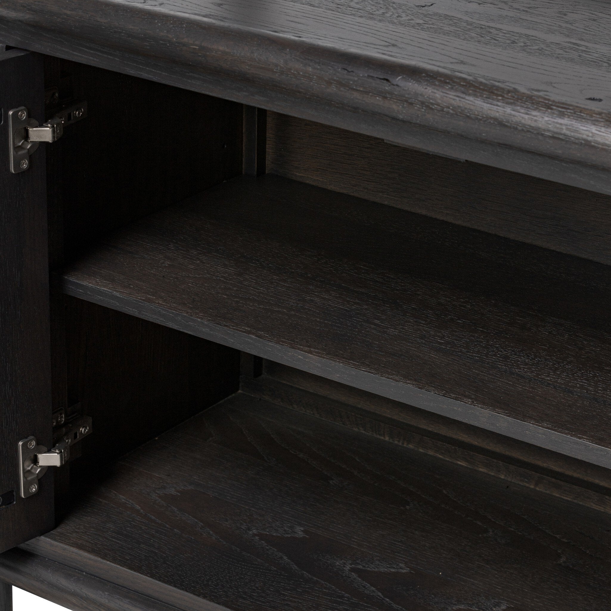 Shop chairs and discover furniture makeover services services in the Chicago area. MegMade designs has been featured in HGTV television for their one-of-a-kind painted furniture home design style. Visit the MegMade store in the South Port - Chicago area.