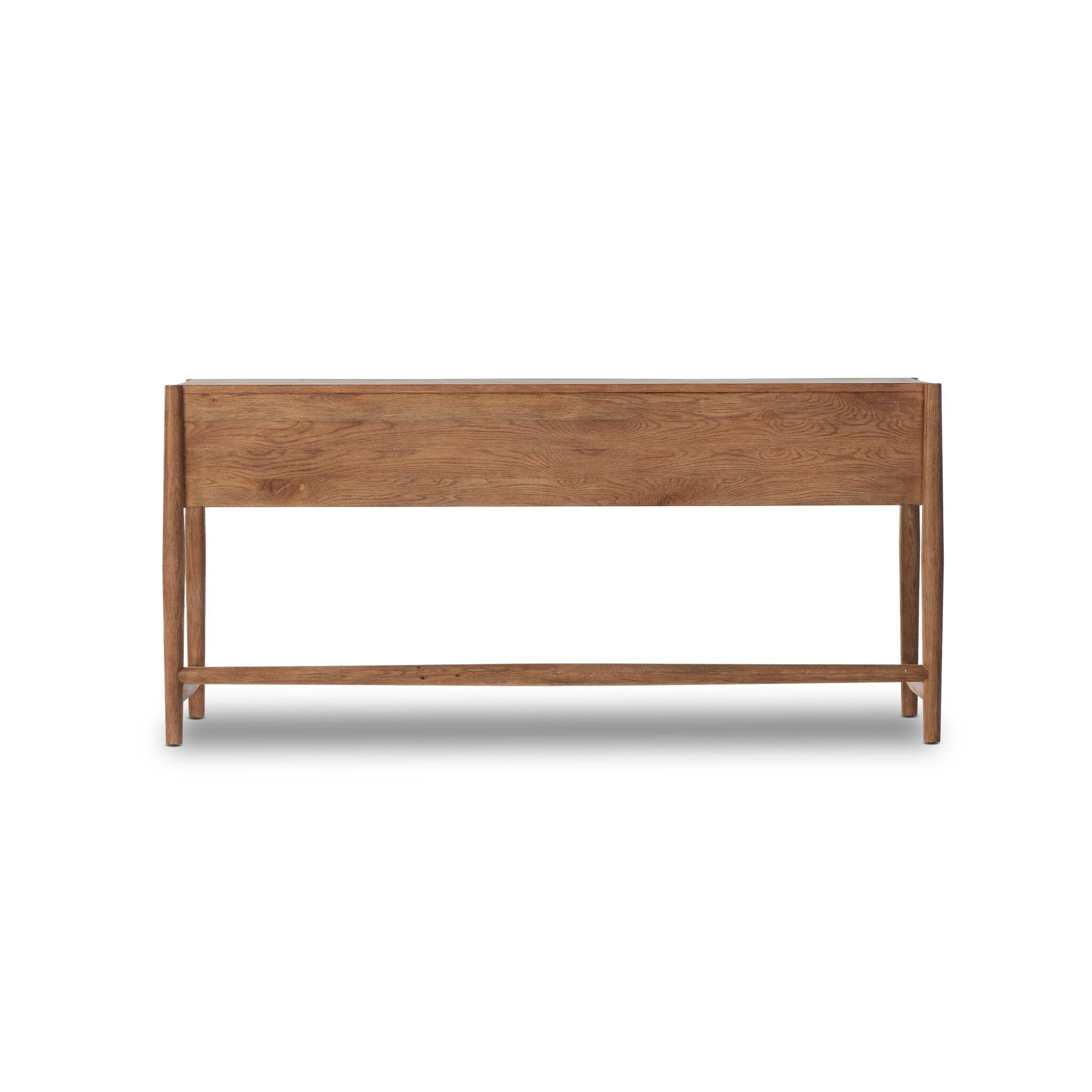 Shop lighting and discover room design services in the Charleston area. MegMade designs has been featured in New York Times for their colorful painted furniture home design style. Visit the MegMade store in the Schaumburg - Chicago area.