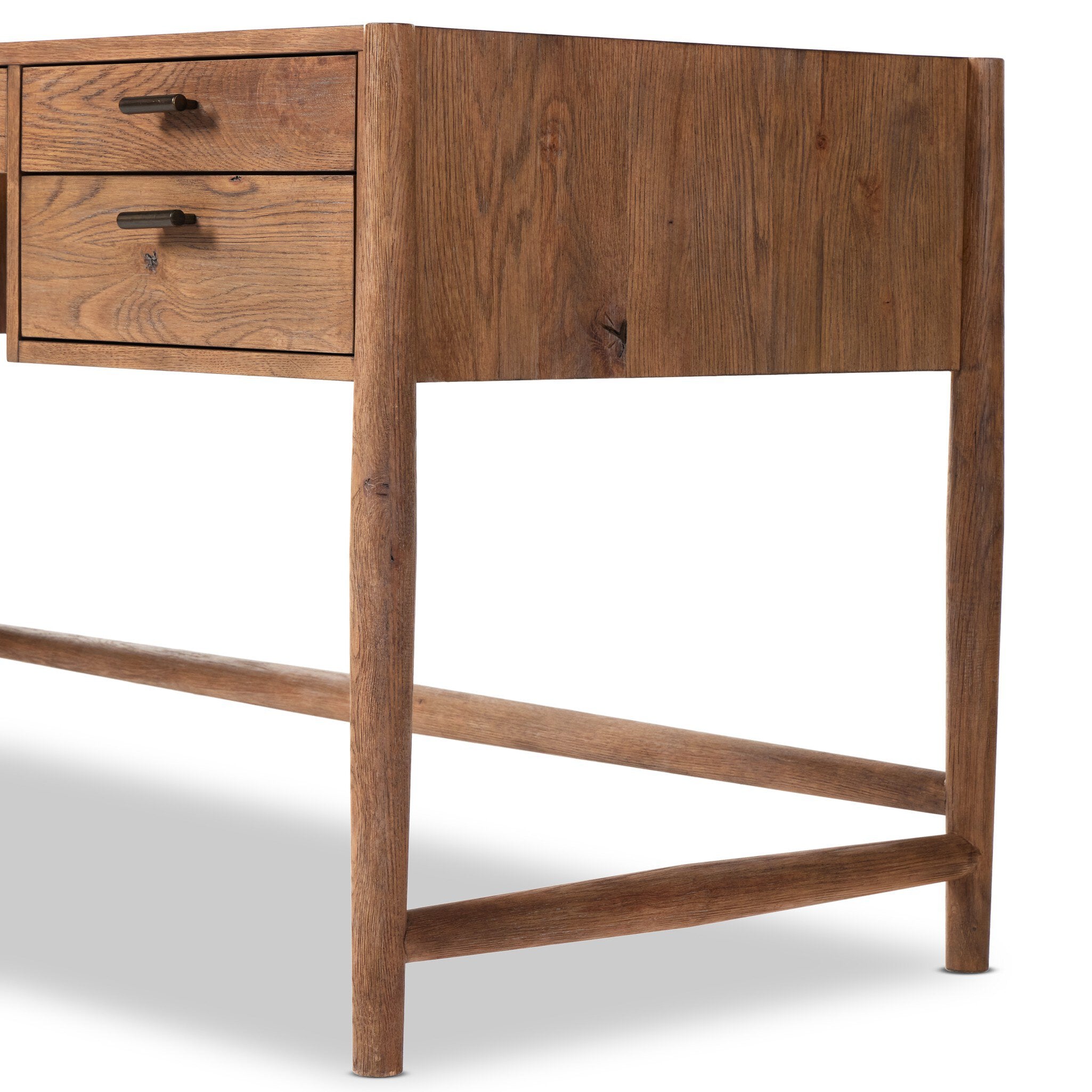 Shop artwork and discover remodeling services in the Schaumburg area. MegMade designs has been featured in Wall Street Journal for their lacquered mid-century modern home design style. Visit the MegMade store in the Kenilworth - Chicago area.