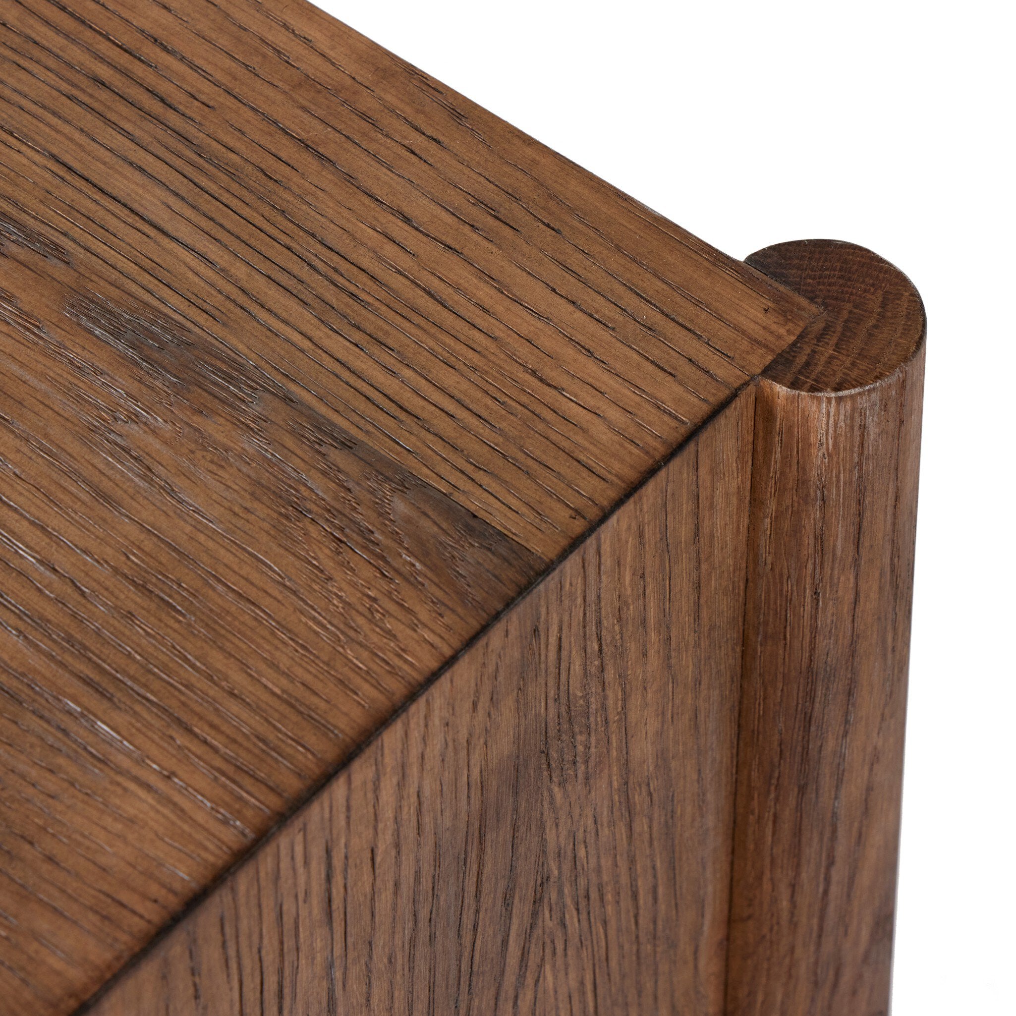Shop chairs and discover refinishing services in the New York City area. MegMade designs has been featured in Architectural Digest for their coastal cape cod home design style. Visit the MegMade store in the South Port - Chicago area.
