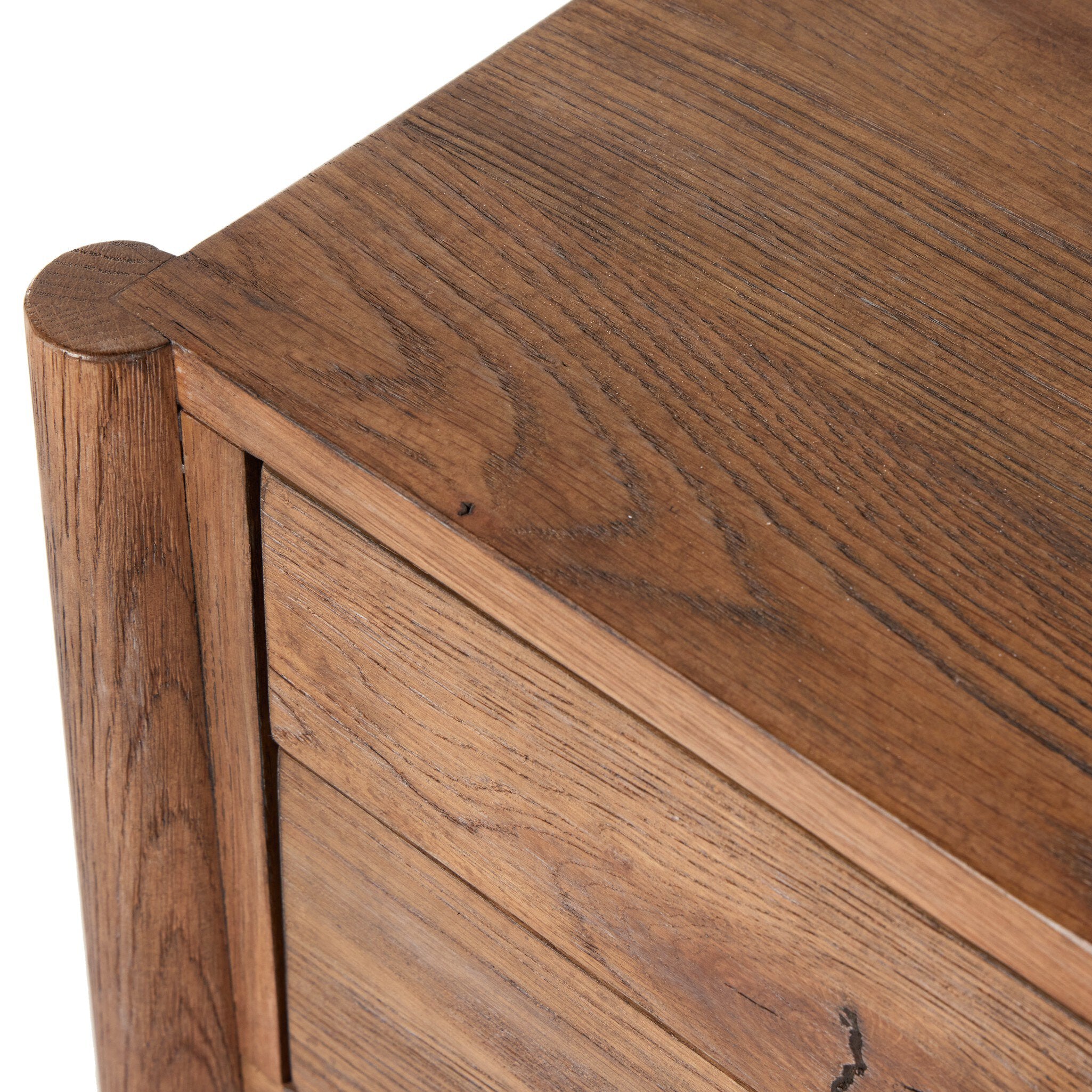 Shop chairs and discover furniture makeover services services in the Charlotte North Carolina area. MegMade designs has been featured in Wall Street Journal for their optimistic cape cod home design style. Visit the MegMade store in the Andersonville - Chicago area.