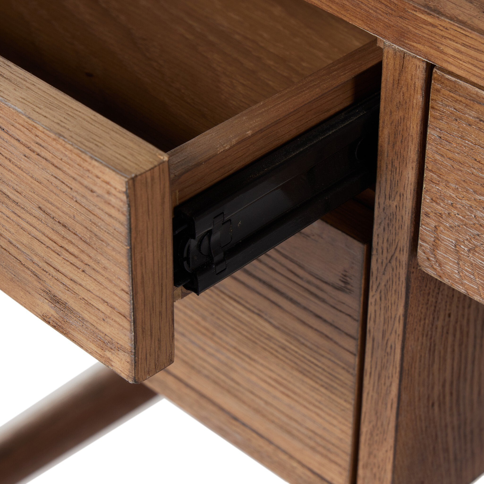 Shop credenzas and discover room and home design services in the Seattle area. MegMade designs has been featured in Midwest Living for their cottage farmhouse living room home design style. Visit the MegMade store in the Uptown - Chicago area.