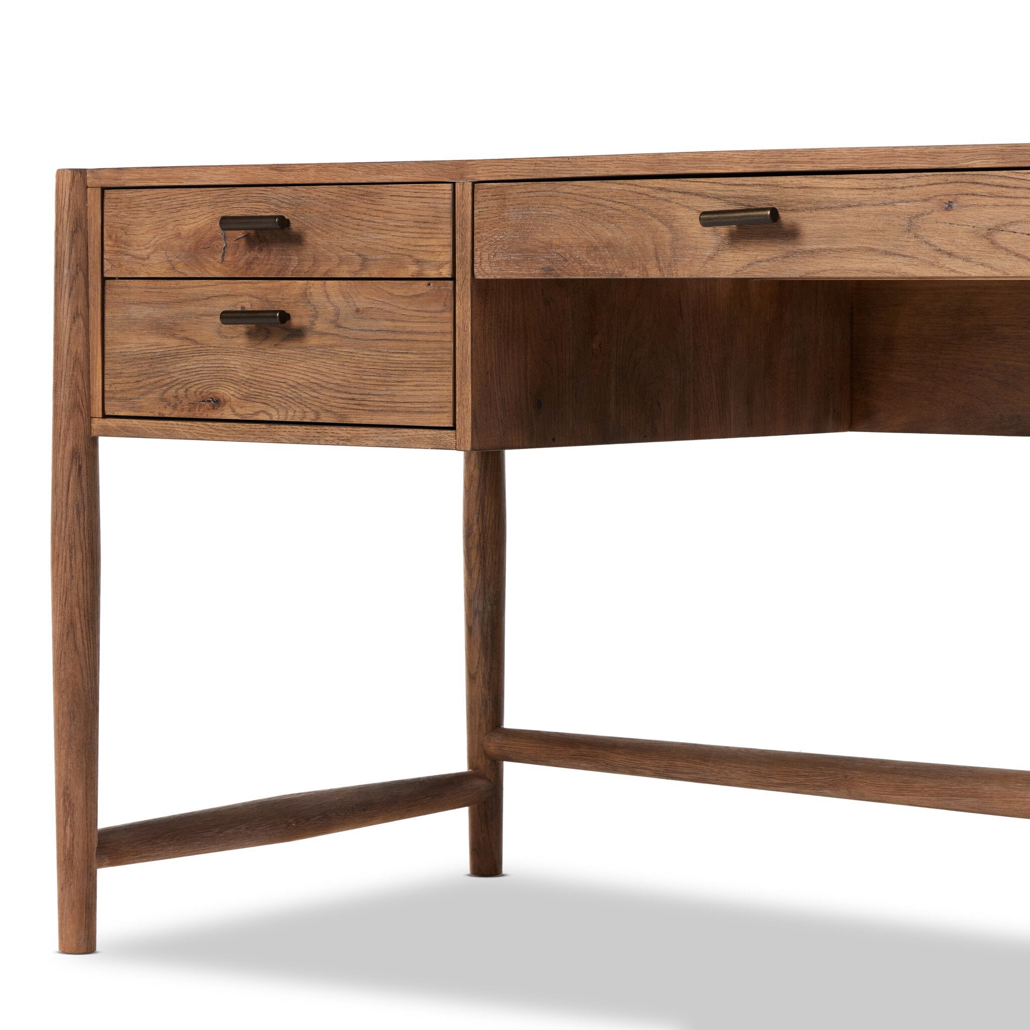 Shop cabinets and discover room and home design services in the Nantucket area. MegMade designs has been featured in HGTV television for their color drenched before / after home design style. Visit the MegMade store in the Dyer - Chicago area.