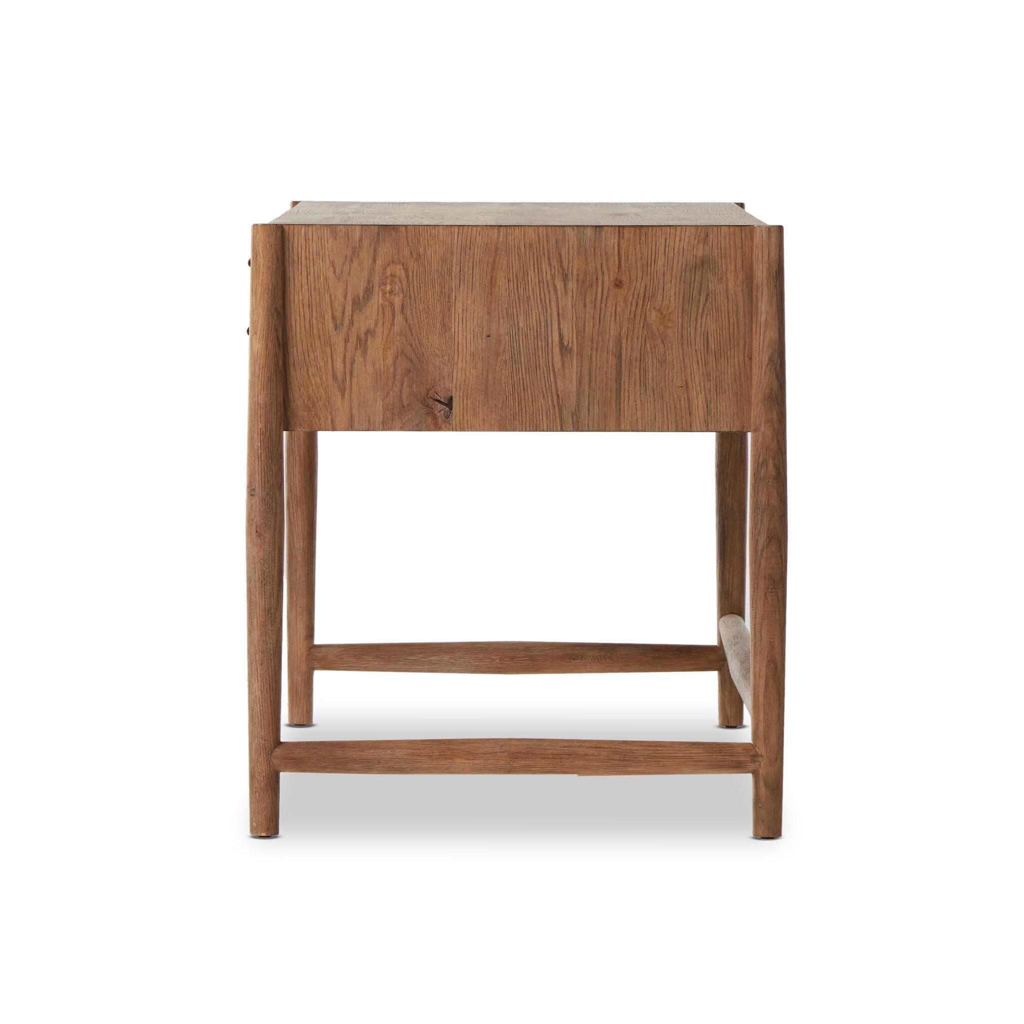 Shop buffets and discover refinishing services in the Des Moines area. MegMade designs has been featured in DIY magazine for their maximalism tudor home design style. Visit the MegMade store in the River Forest - Chicago area.
