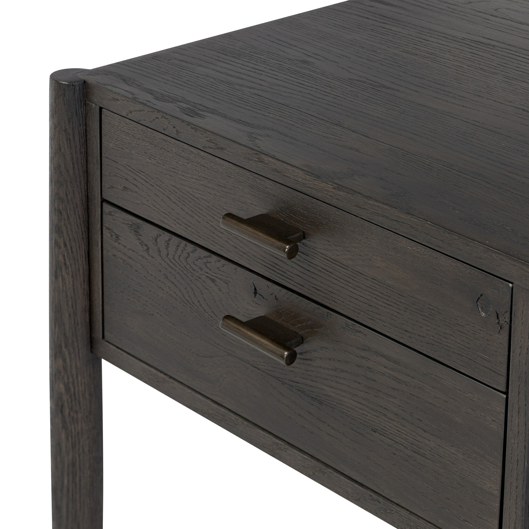 Shop chairs and discover new construction services in the Charleston area. MegMade designs has been featured in DIY magazine for their refinished bungalow home design style. Visit the MegMade store in the St. John - Chicago area.