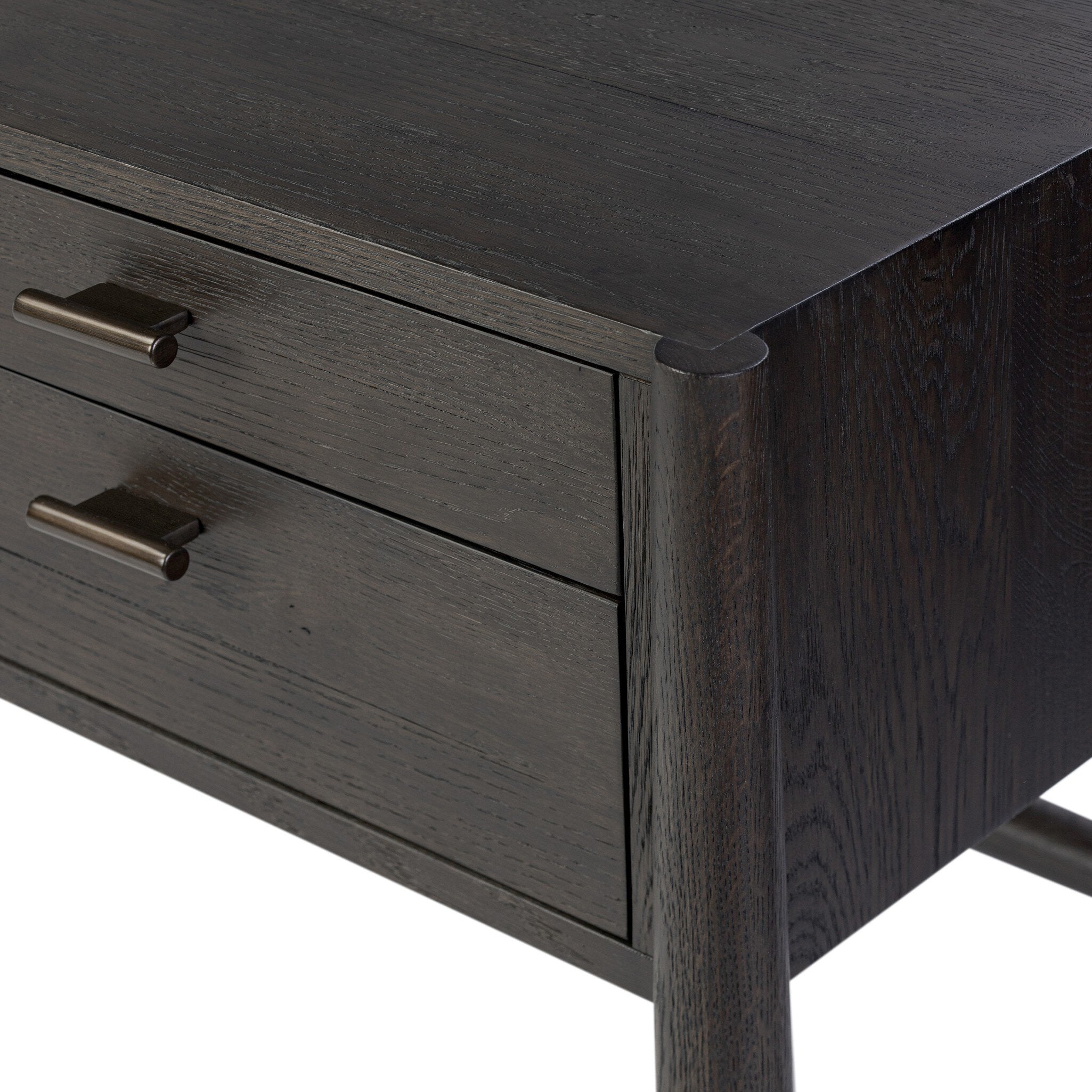 Shop buffets and discover new construction services in the San Francisco area. MegMade designs has been featured in Midwest Living for their english countryside before / after home design style. Visit the MegMade store in the Arlington Heights - Chicago area.
