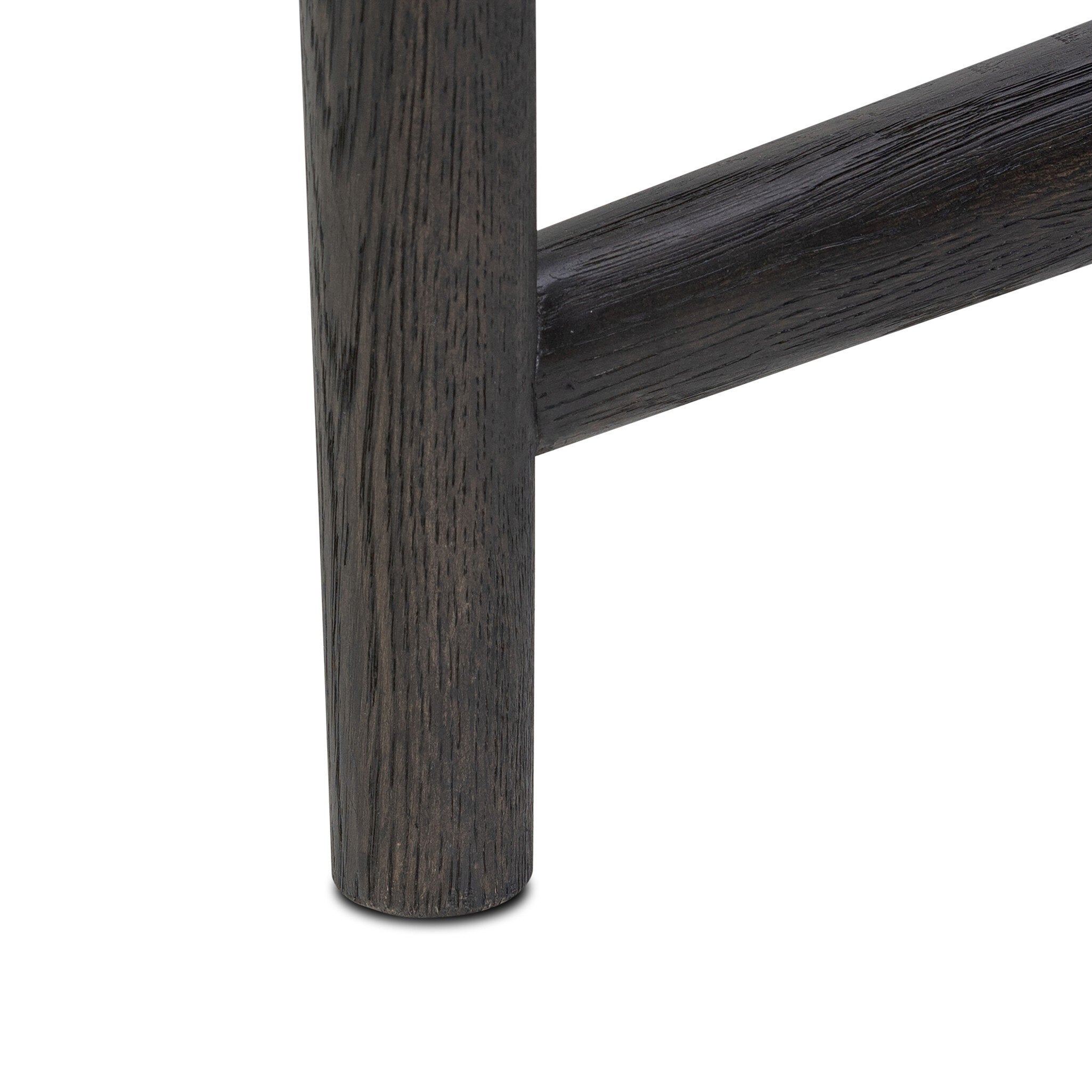 Shop chairs and discover refinishing services in the Evanston area. MegMade designs has been featured in Midwest Living for their repurposed cottage home design style. Visit the MegMade store in the Glenview - Chicago area.