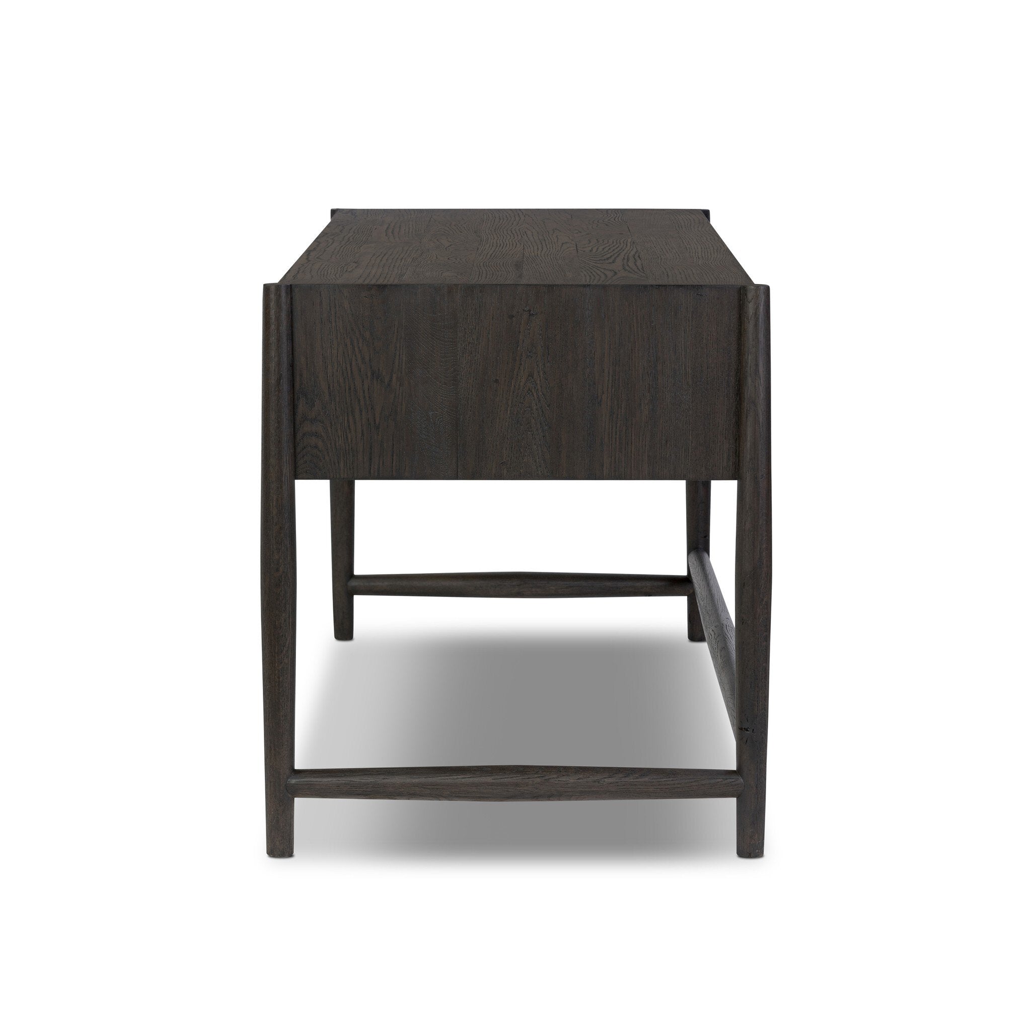 Shop buffets and discover furniture makeover services services in the Austin area. MegMade designs has been featured in New York Times for their vintage modern before / after home design style. Visit the MegMade store in the Arlington Heights - Chicago area.