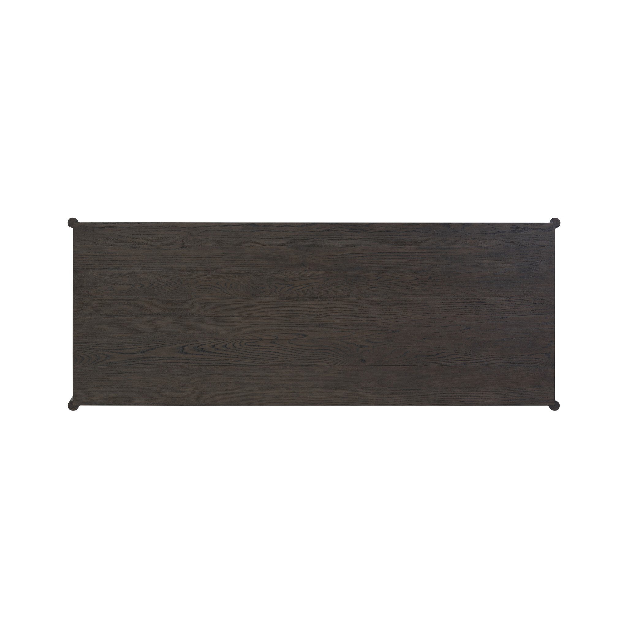 Shop sofas and discover remodeling services in the San Francisco area. MegMade designs has been featured in Better Home and Gardens for their english countryside mid-century modern home design style. Visit the MegMade store in the St. John - Chicago area.