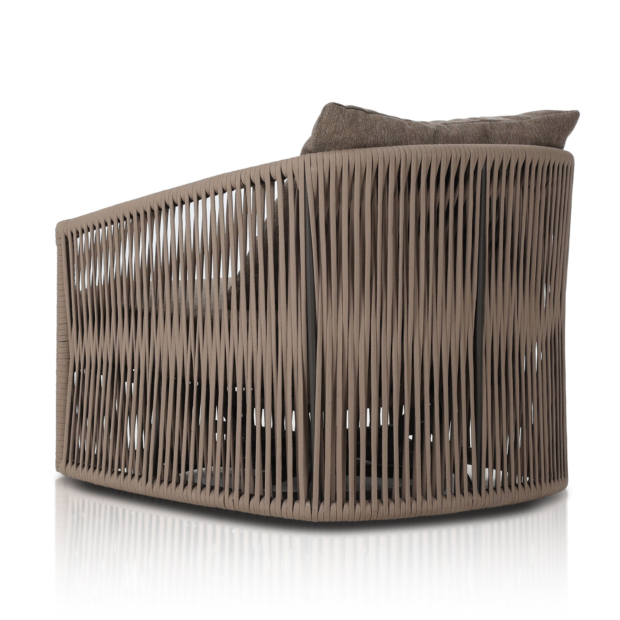 Shop credenzas and discover furniture makeover services services in the Chicago area. MegMade designs has been featured in Midwest Living for their quirky bungalow home design style. Visit the MegMade store in the Roscoe Village - Chicago area.
