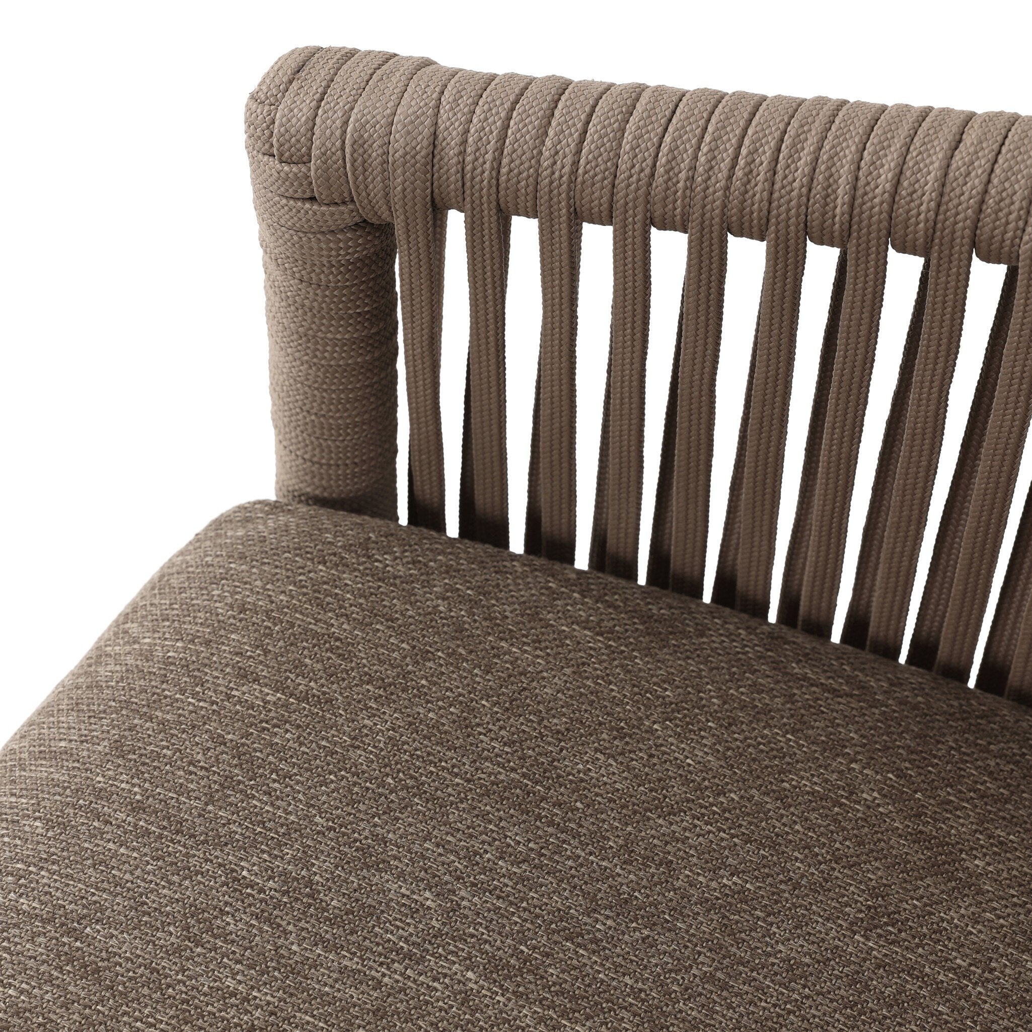 Shop furniture and discover room and home design services in the Schaumburg area. MegMade designs has been featured in Northwest Indiana Times for their color drenched victorian home design style. Visit the MegMade store in the Valparaiso - Chicago area.