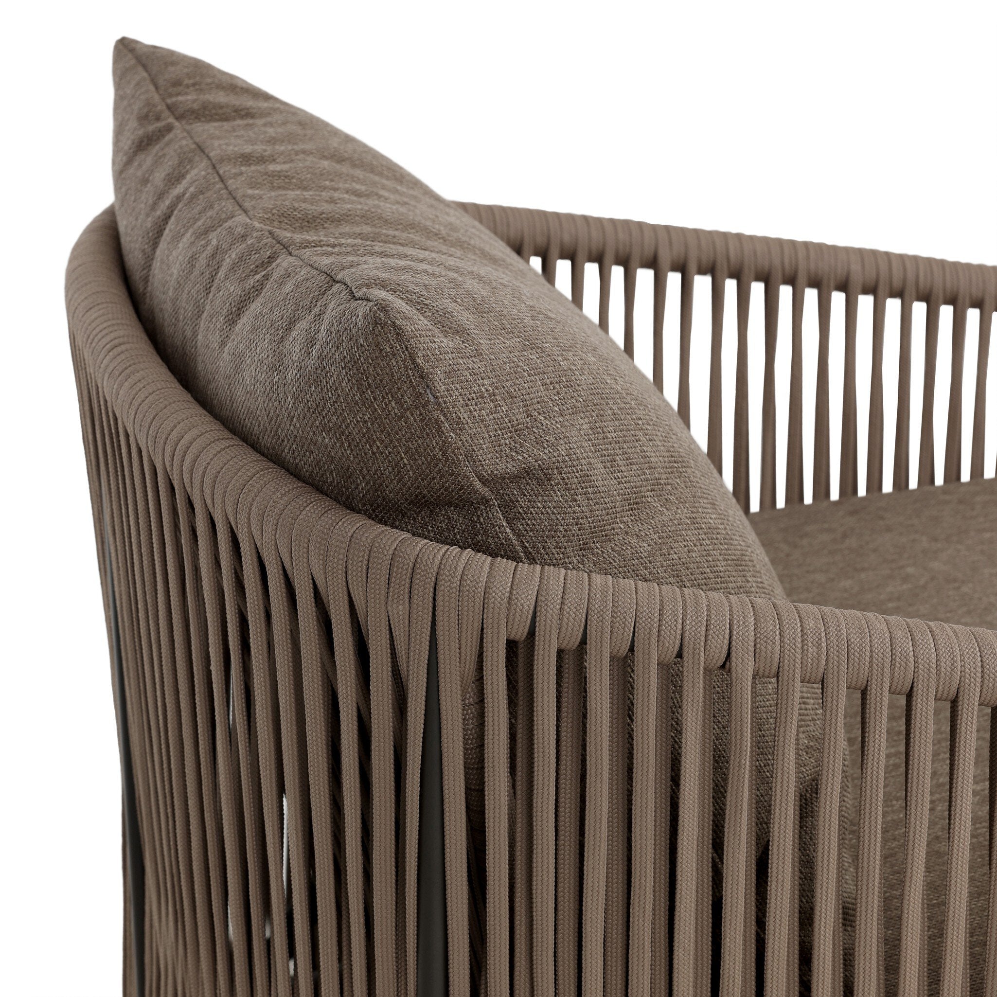 Shop furniture and discover refinishing services in the Charlotte North Carolina area. MegMade designs has been featured in HGTV magazine for their refinished cottage home design style. Visit the MegMade store in the Gold Coast - Chicago area.