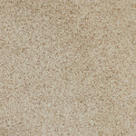 Shop chandeliers and discover interior design services in the Chicago area. MegMade designs has been featured in Wall Street Journal for their color drenched victorian home design style. Visit the MegMade store in the Lincoln Park - Chicago area.