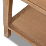 Shop sofas and discover interior design services in the Tampa area. MegMade designs has been featured in Better Home and Gardens for their cottage before / after home design style. Visit the MegMade store in the Gold Coast - Chicago area.