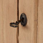 Shop artwork and discover refinishing services in the Kansas City area. MegMade designs has been featured in Wall Street Journal for their patterned mid-century modern home design style. Visit the MegMade store in the Andersonville - Chicago area.