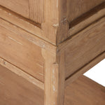 Shop artwork and discover remodeling services in the Charlotte North Carolina area. MegMade designs has been featured in Better Home and Gardens for their patterned craftsman home design style. Visit the MegMade store in the Munster - Chicago area.