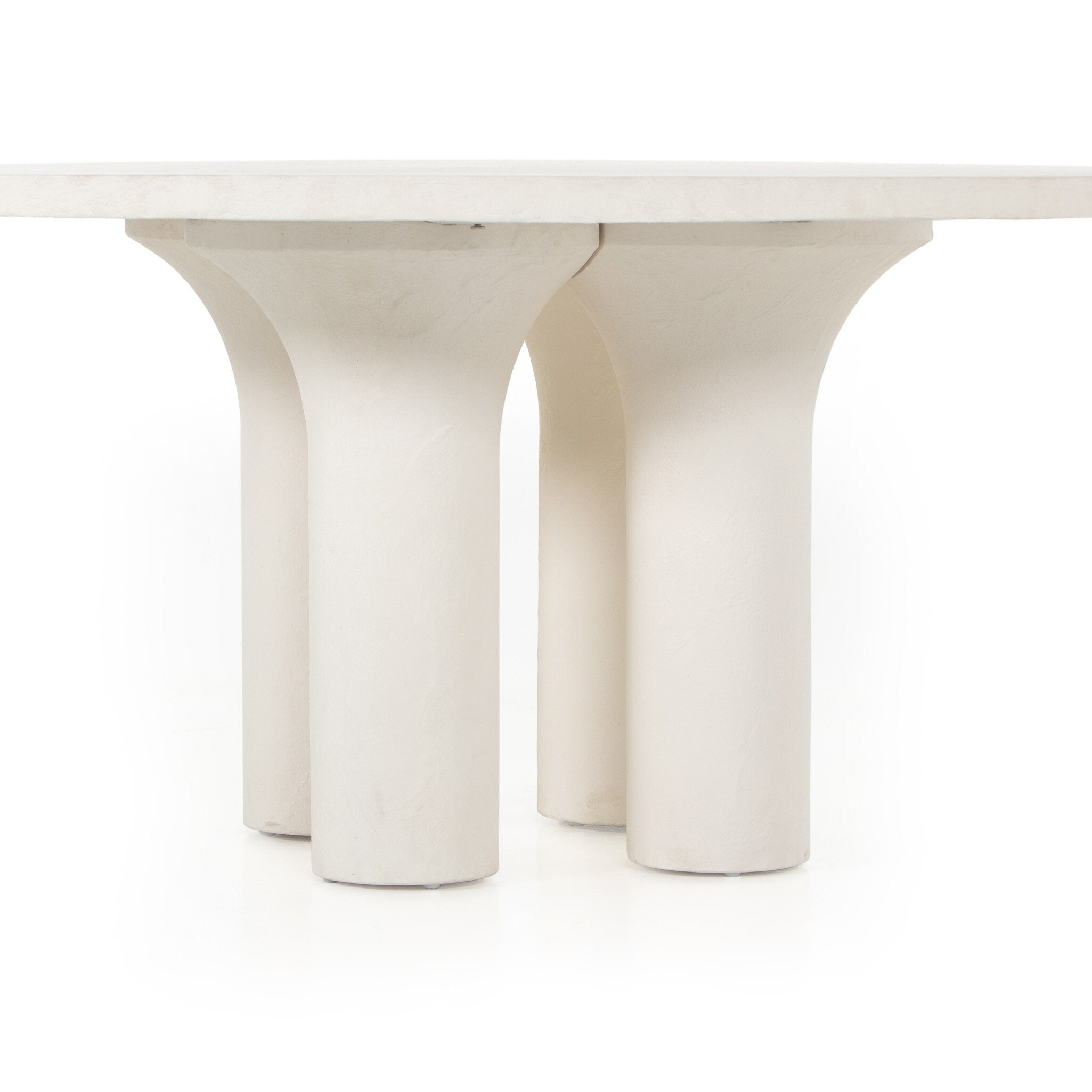 Shop cabinets and discover interior design services in the Dallas area. MegMade designs has been featured in Midwest Living for their high end mid-century modern home design style. Visit the MegMade store in the Hinsdale - Chicago area.