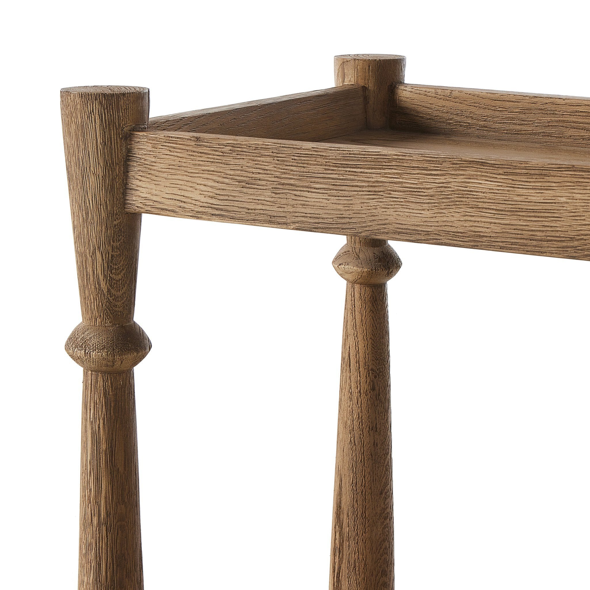 Shop artwork and discover room design services in the San Francisco area. MegMade designs has been featured in Architectural Digest for their one-of-a-kind farmhouse living room home design style. Visit the MegMade store in the Glencoe - Chicago area.