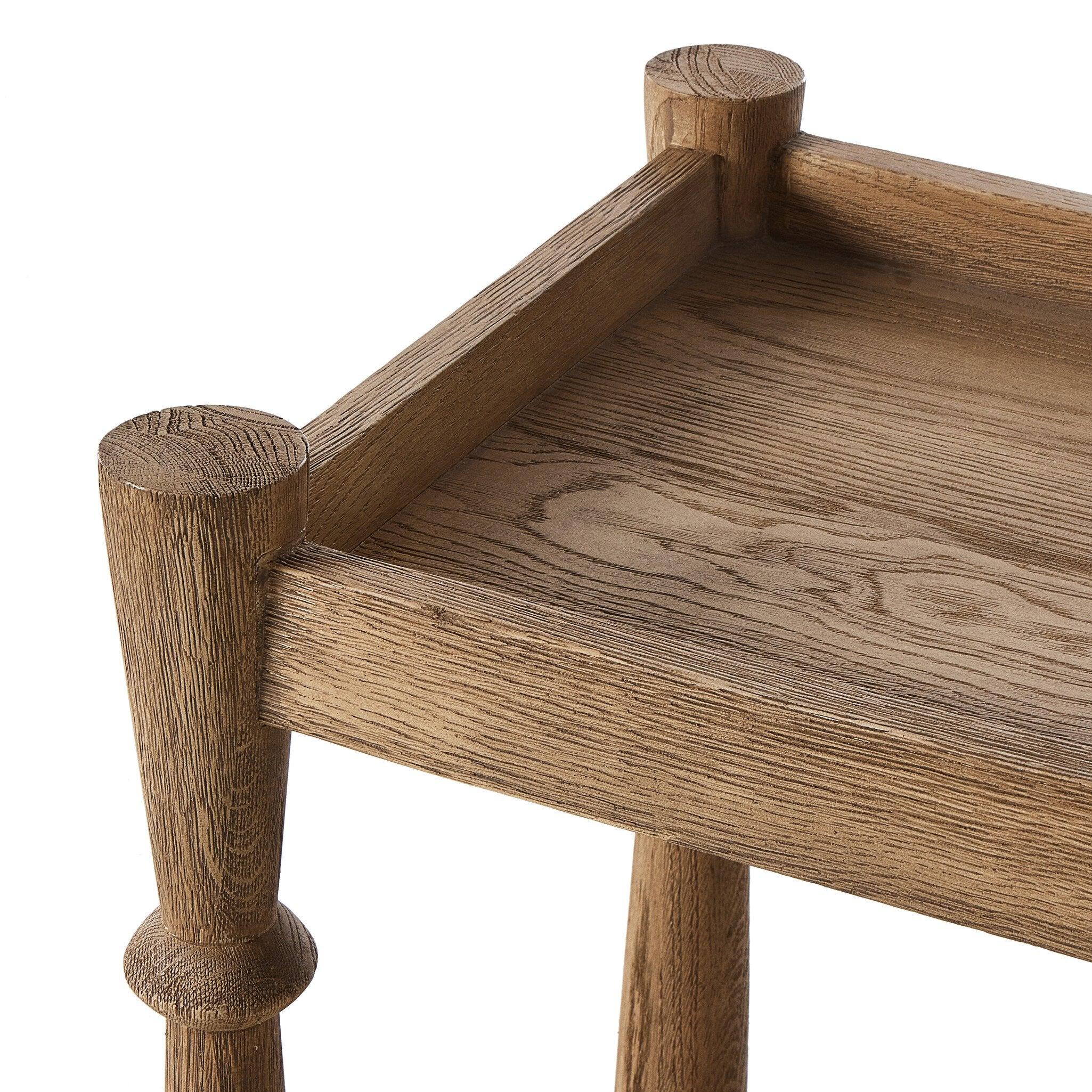 Shop sofas and discover interior design services in the Seattle area. MegMade designs has been featured in Wall Street Journal for their quirky farmhouse home design style. Visit the MegMade store in the Carmel - Chicago area.