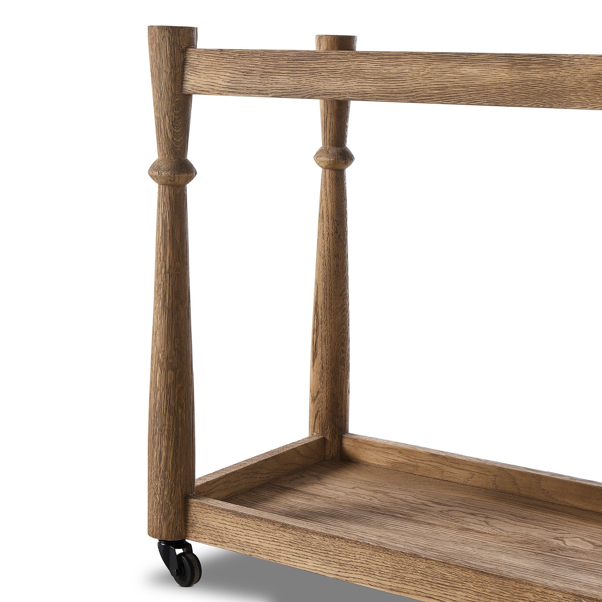 Shop artwork and discover room and home design services in the Nantucket area. MegMade designs has been featured in Architectural Digest for their optimistic farmhouse living room home design style. Visit the MegMade store in the West Town - Chicago area.