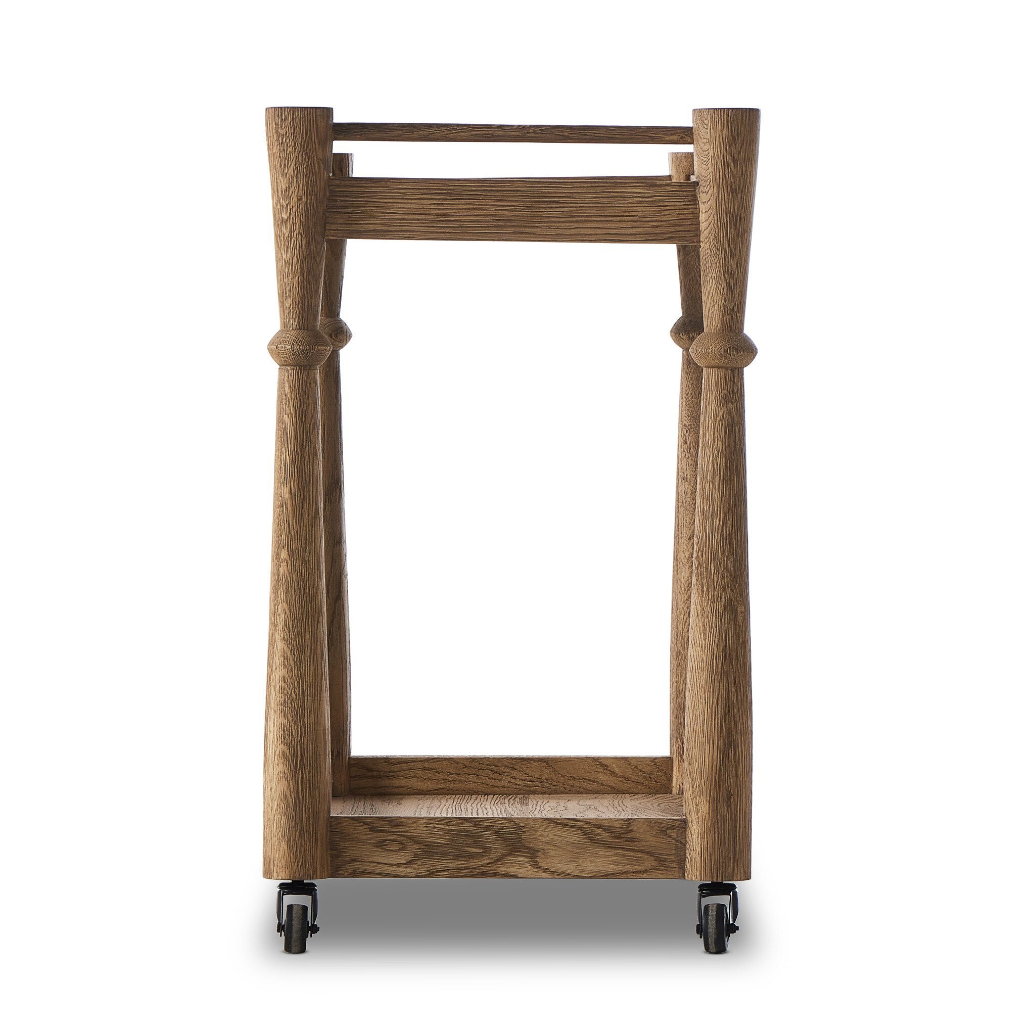 Shop chairs and discover room design services in the Charleston area. MegMade designs has been featured in Better Home and Gardens for their leopard print painted furniture home design style. Visit the MegMade store in the Portage Park - Chicago area.