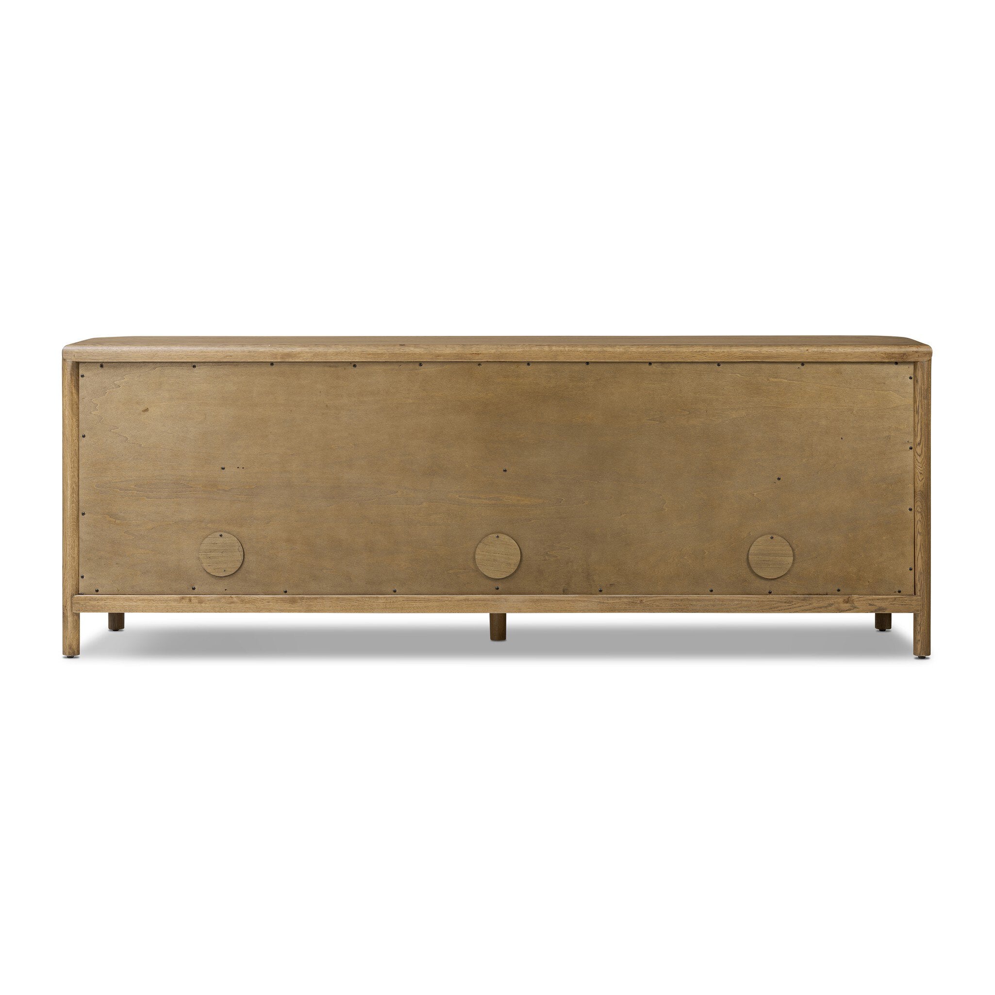 Shop buffets and discover interior design services in the Evanston area. MegMade designs has been featured in DIY magazine for their eclectic bungalow home design style. Visit the MegMade store in the Andersonville - Chicago area.