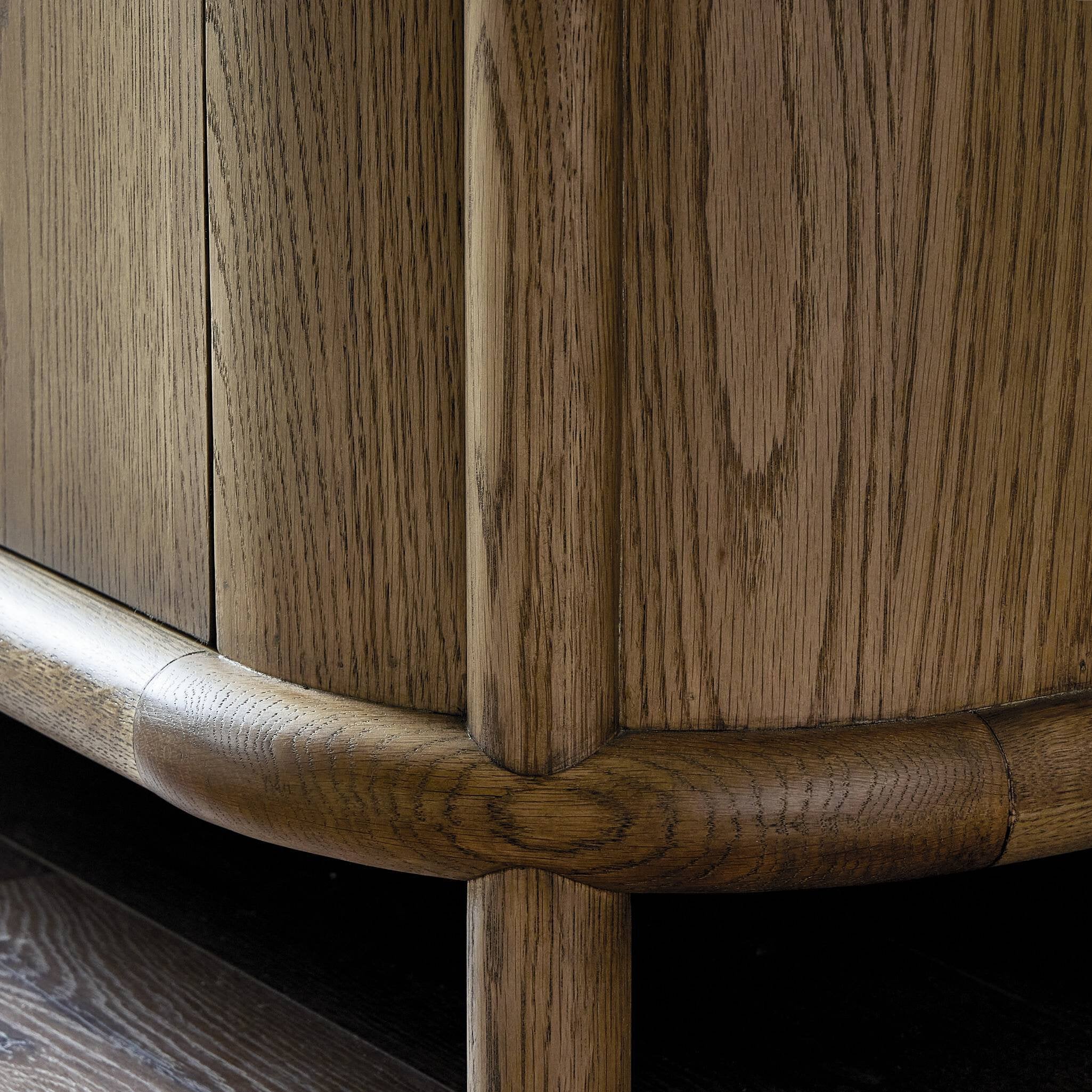 Shop cabinets and discover new construction services in the Des Moines area. MegMade designs has been featured in New York Times for their leopard print tudor home design style. Visit the MegMade store in the Barrington - Chicago area.