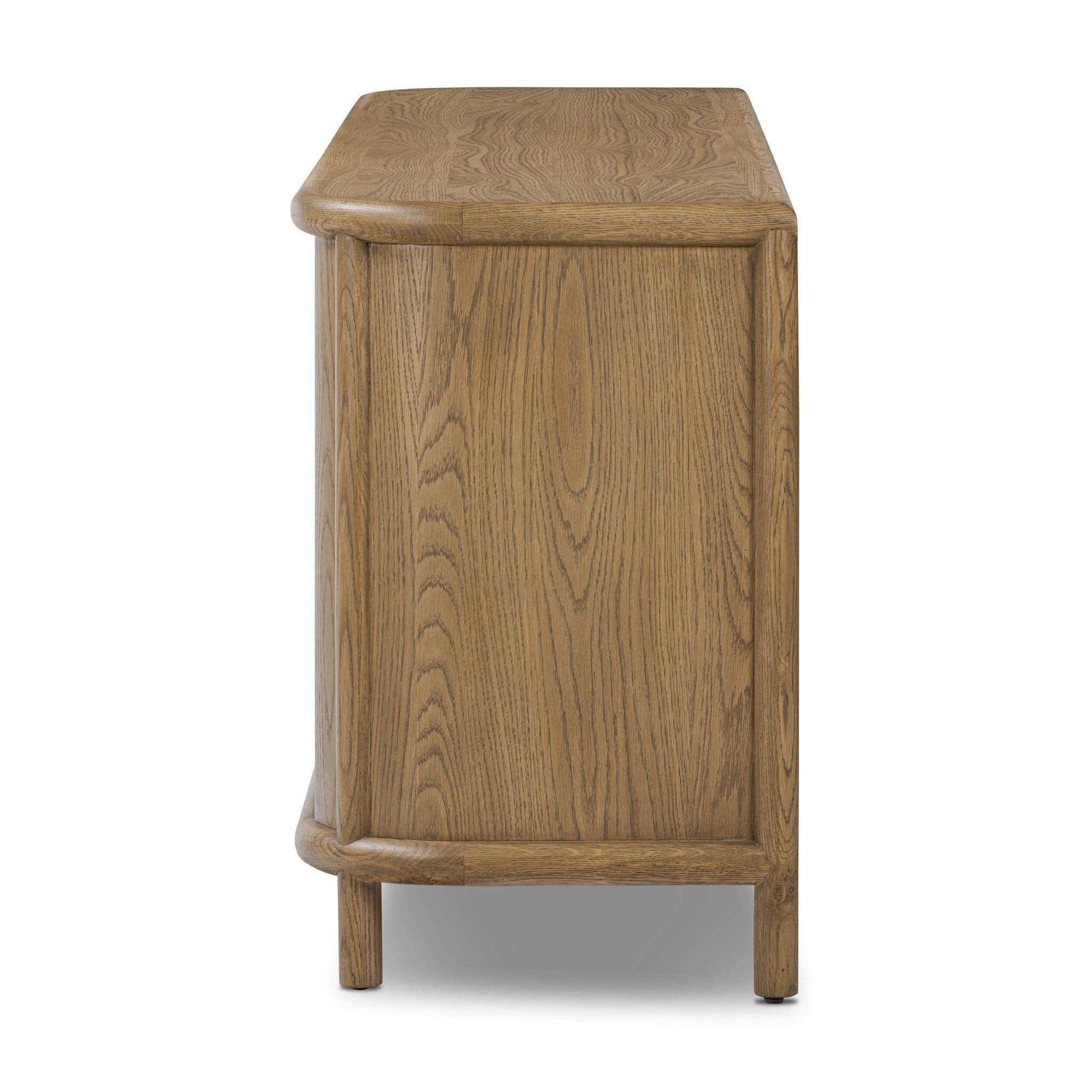 Shop buffets and discover interior design services in the Denver area. MegMade designs has been featured in Midwest Living for their lacquered bungalow home design style. Visit the MegMade store in the Naperville - Chicago area.