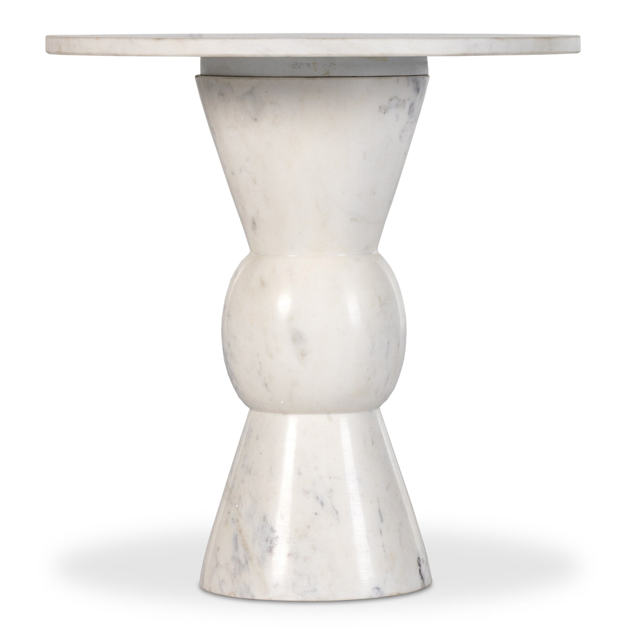 Shop artwork and discover furniture makeover services services in the Evanston area. MegMade designs has been featured in Northwest Indiana Times for their minimalist cottage home design style. Visit the MegMade store in the Kenilworth - Chicago area.