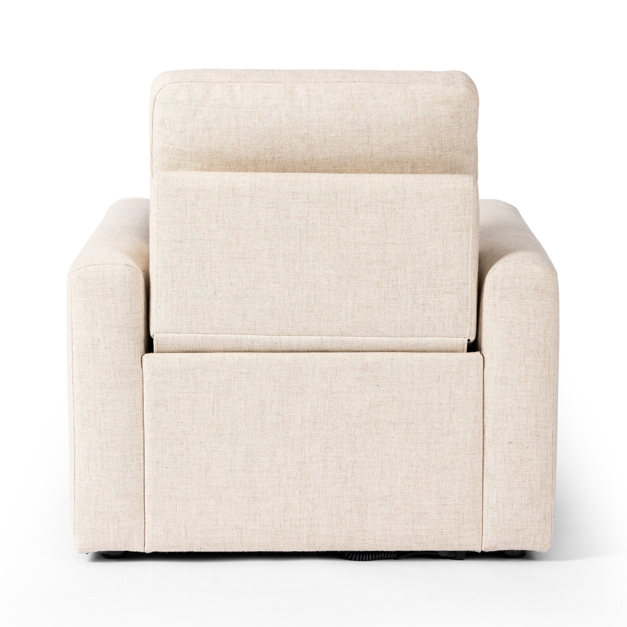 Shop sofas and discover interior design services in the Denver area. MegMade designs has been featured in HGTV television for their lacquered before / after home design style. Visit the MegMade store in the River Forest - Chicago area.