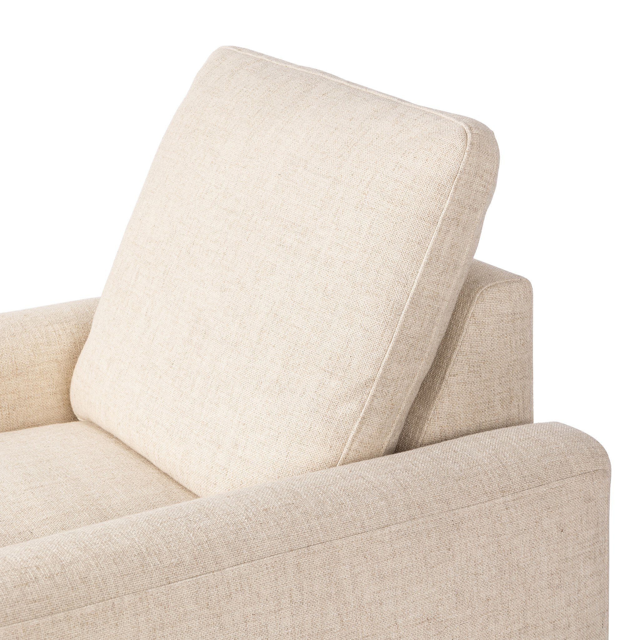Shop furniture and discover room design services in the Tampa area. MegMade designs has been featured in Midwest Living for their color drenched bungalow home design style. Visit the MegMade store in the South Port - Chicago area.